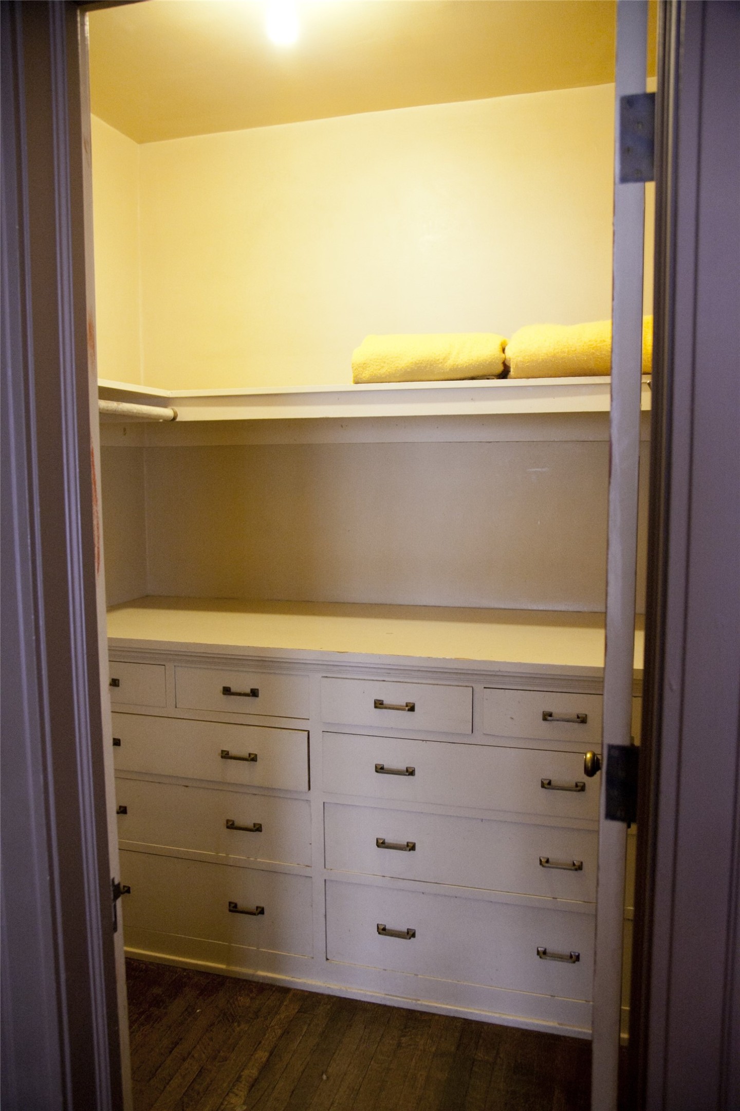 105 N Excelsior Avenue Property Photo 92