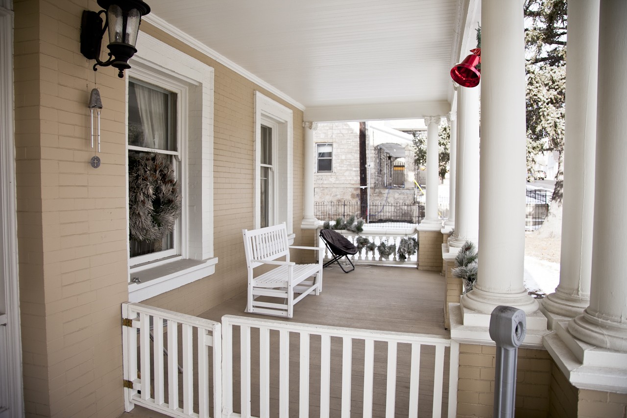 105 N Excelsior Avenue Property Photo 95