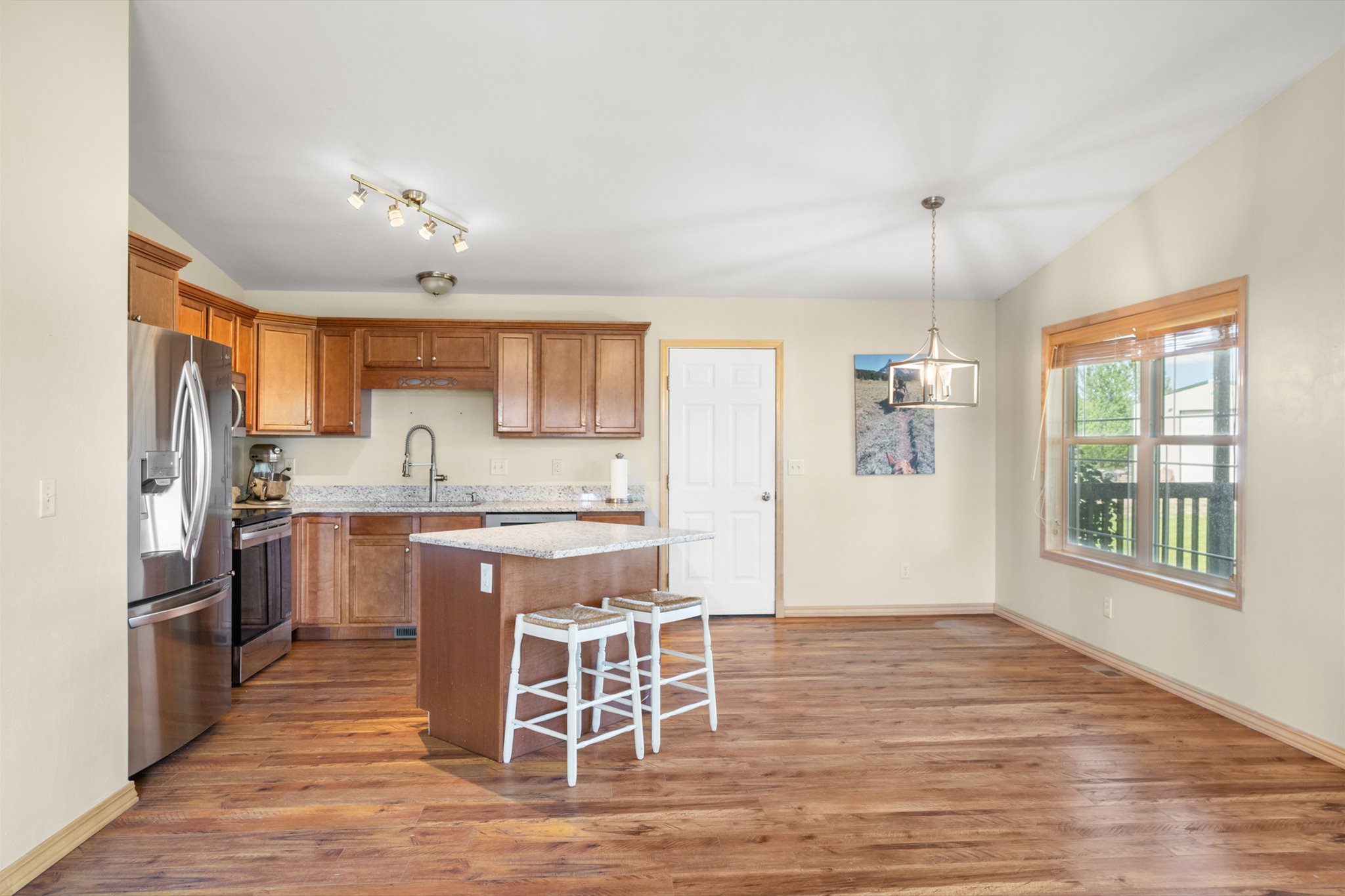 5059 Wunsch Drive Property Photo 10