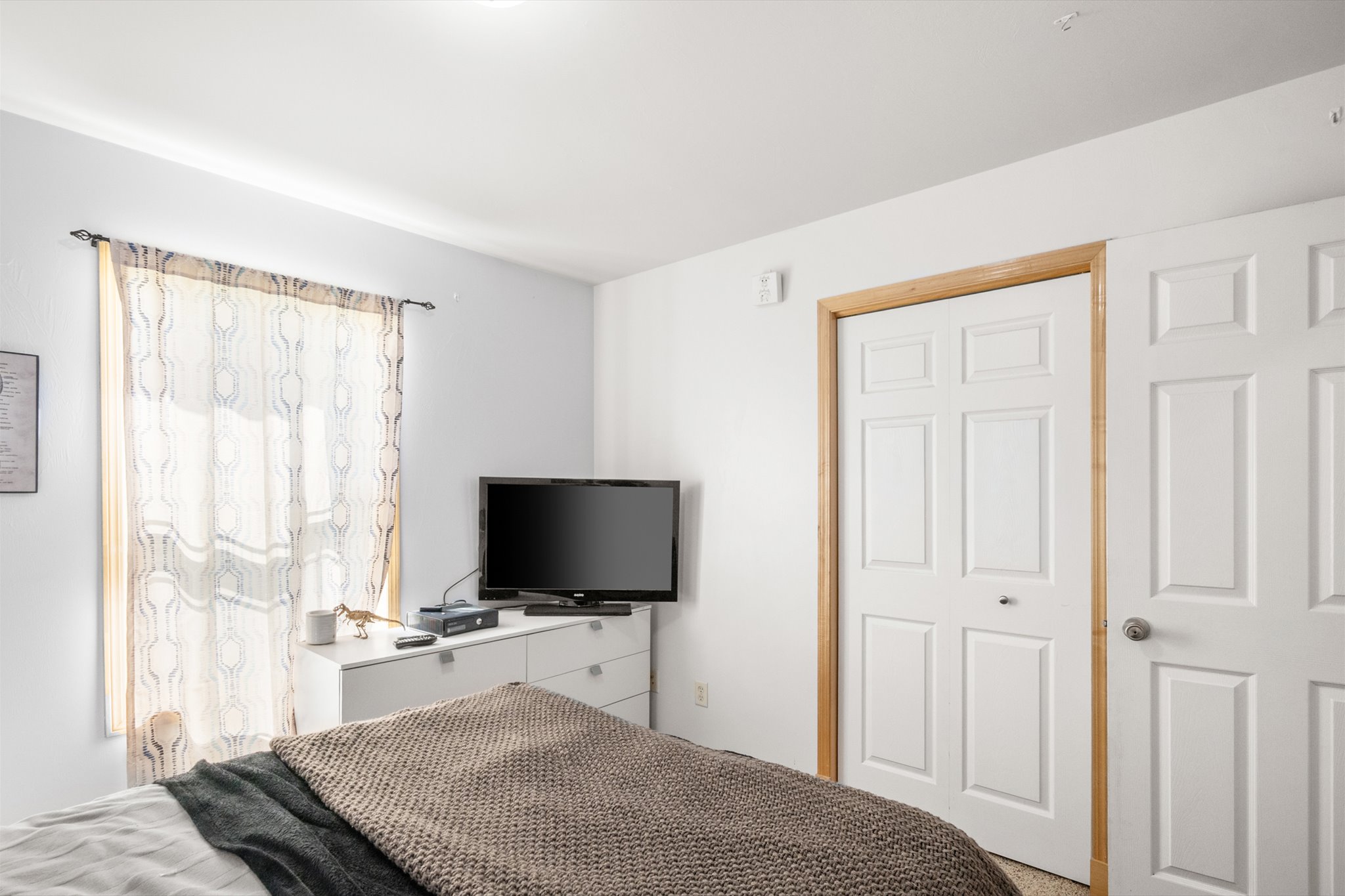 5059 Wunsch Drive Property Photo 16