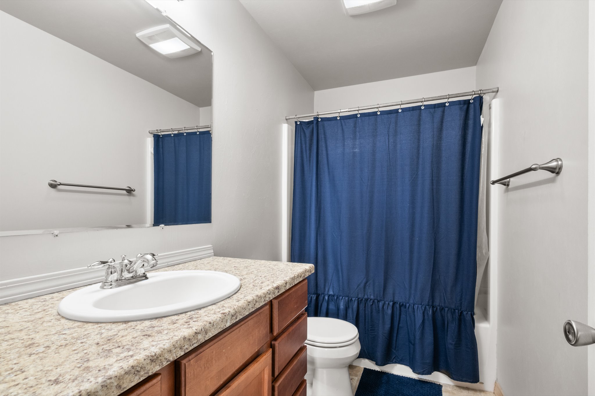 5059 Wunsch Drive Property Photo 17