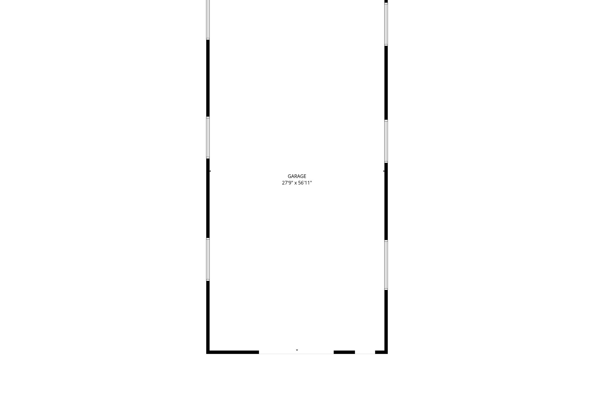 5059 Wunsch Drive Property Photo 33