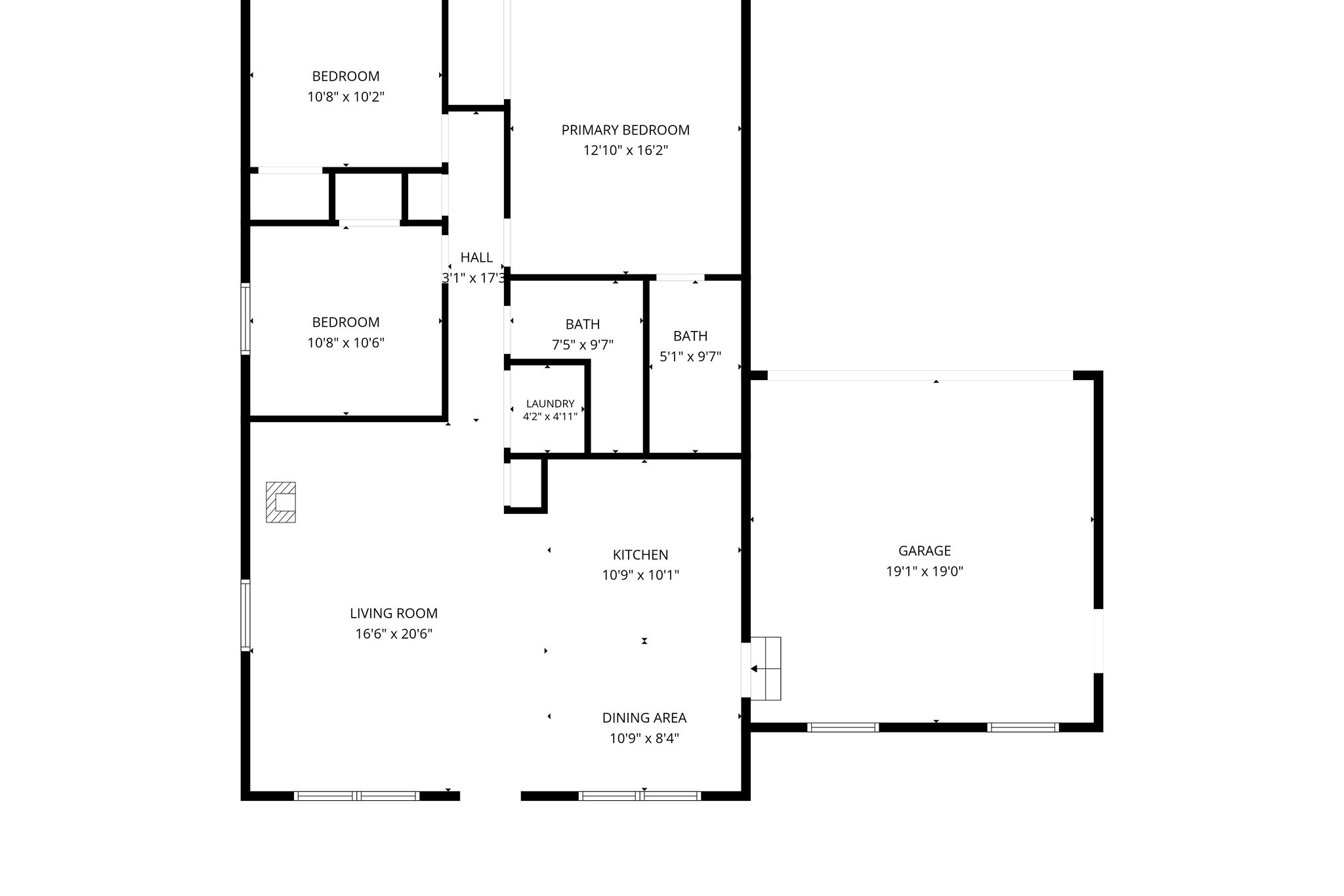 5059 Wunsch Drive Property Photo 34
