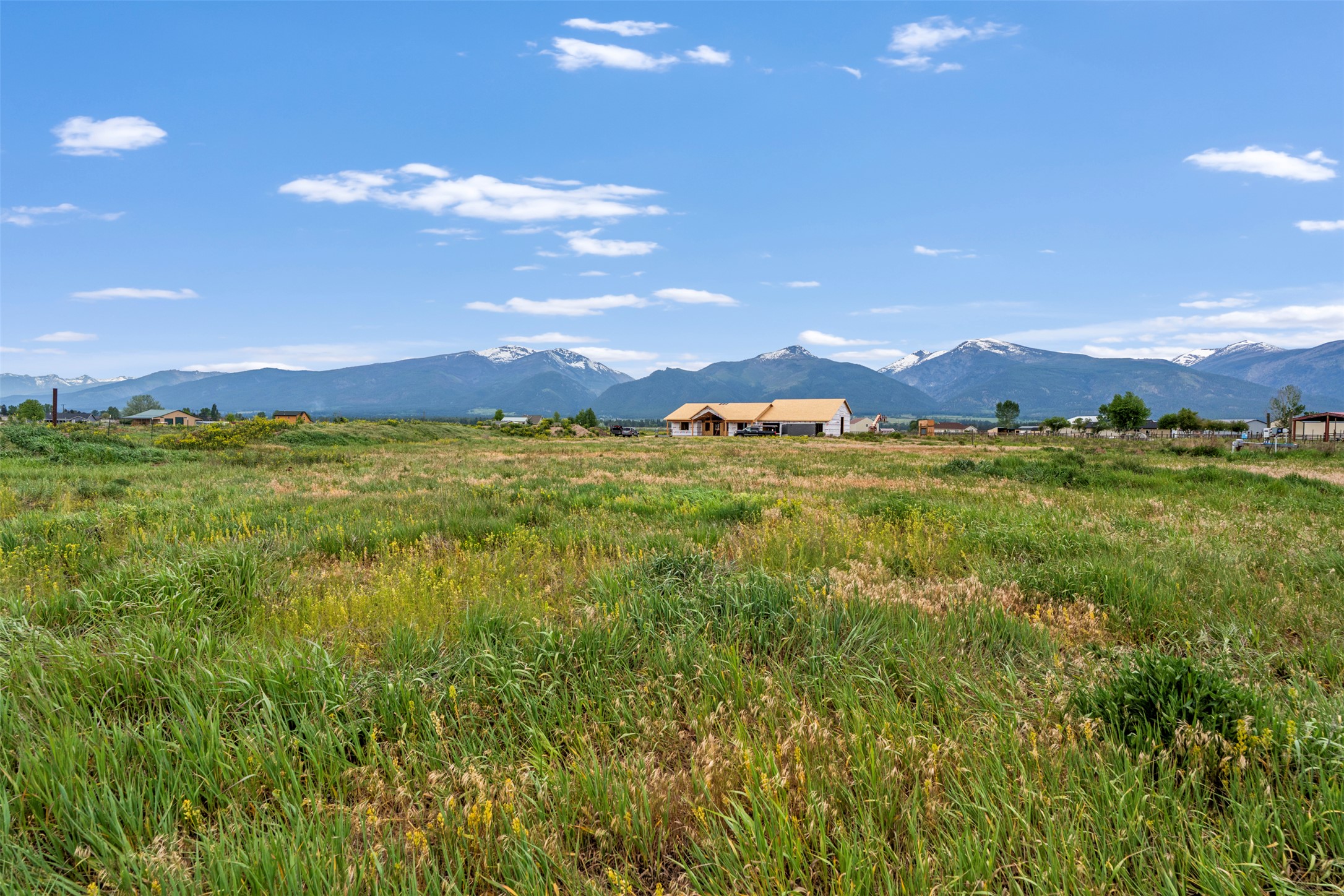 394 Lonesome Pine Trail Property Photo 4