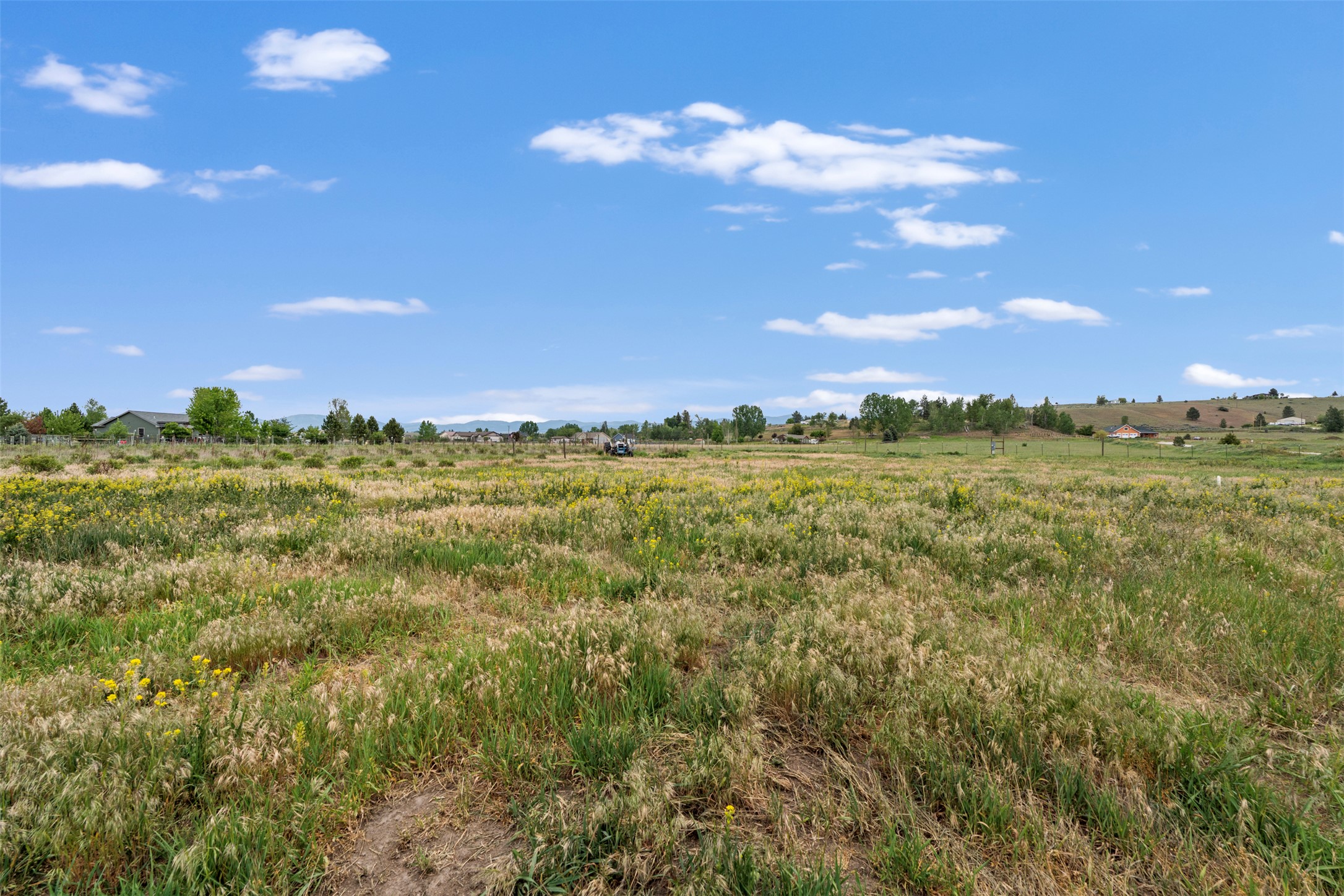 394 Lonesome Pine Trail Property Photo 7