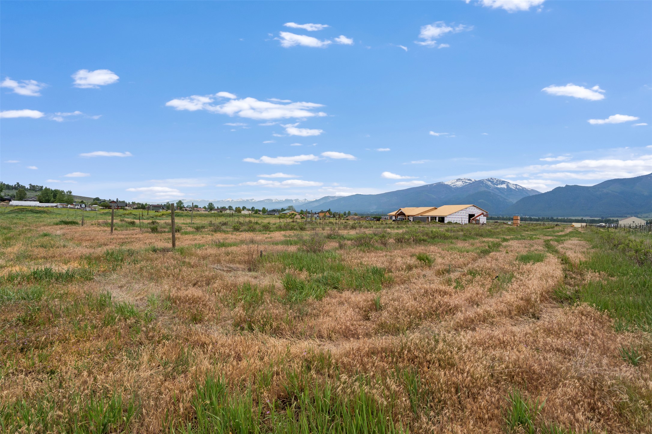 394 Lonesome Pine Trail Property Photo 8