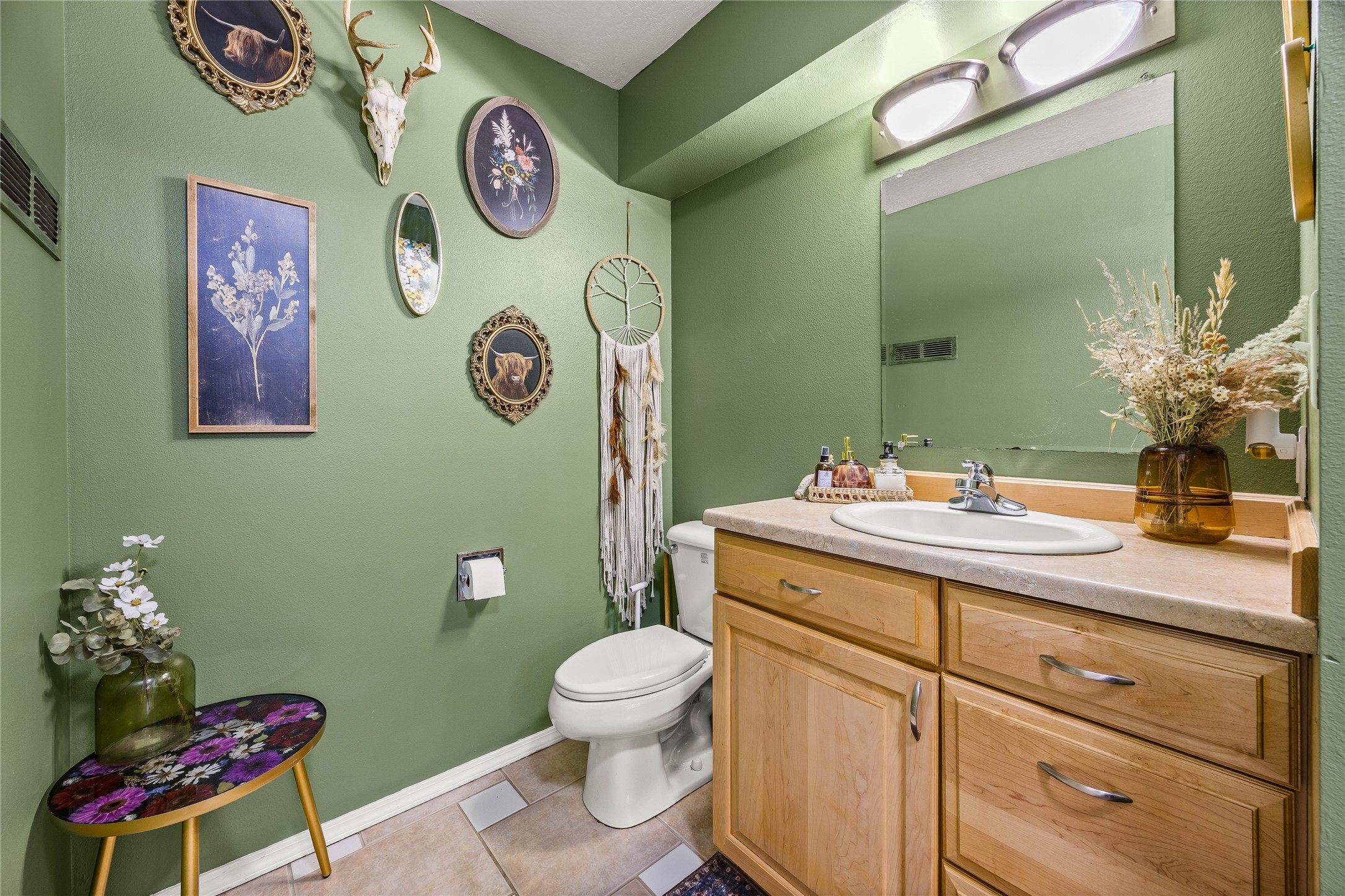 9157 Bear Run Trail Property Photo 12