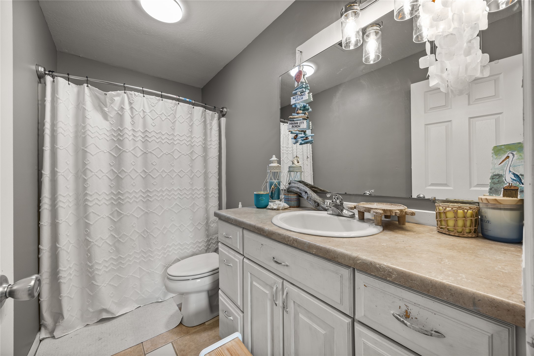9157 Bear Run Trail Property Photo 14