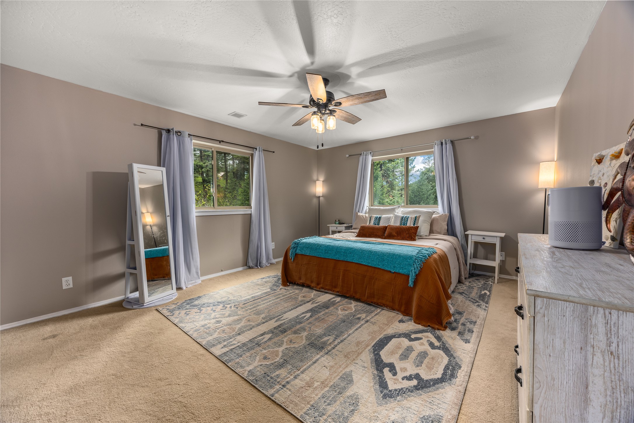 9157 Bear Run Trail Property Photo 18