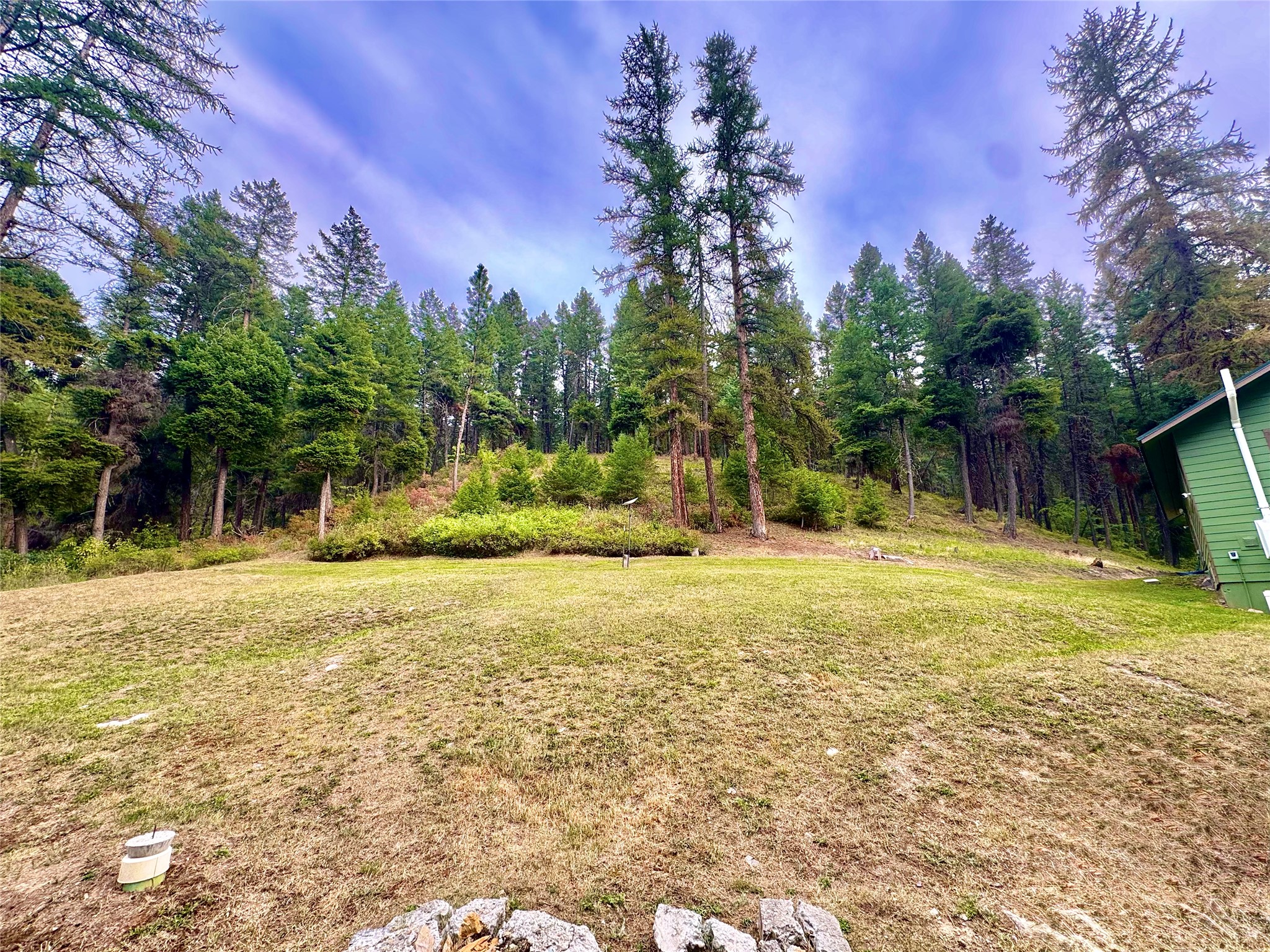 9157 Bear Run Trail Property Photo 22