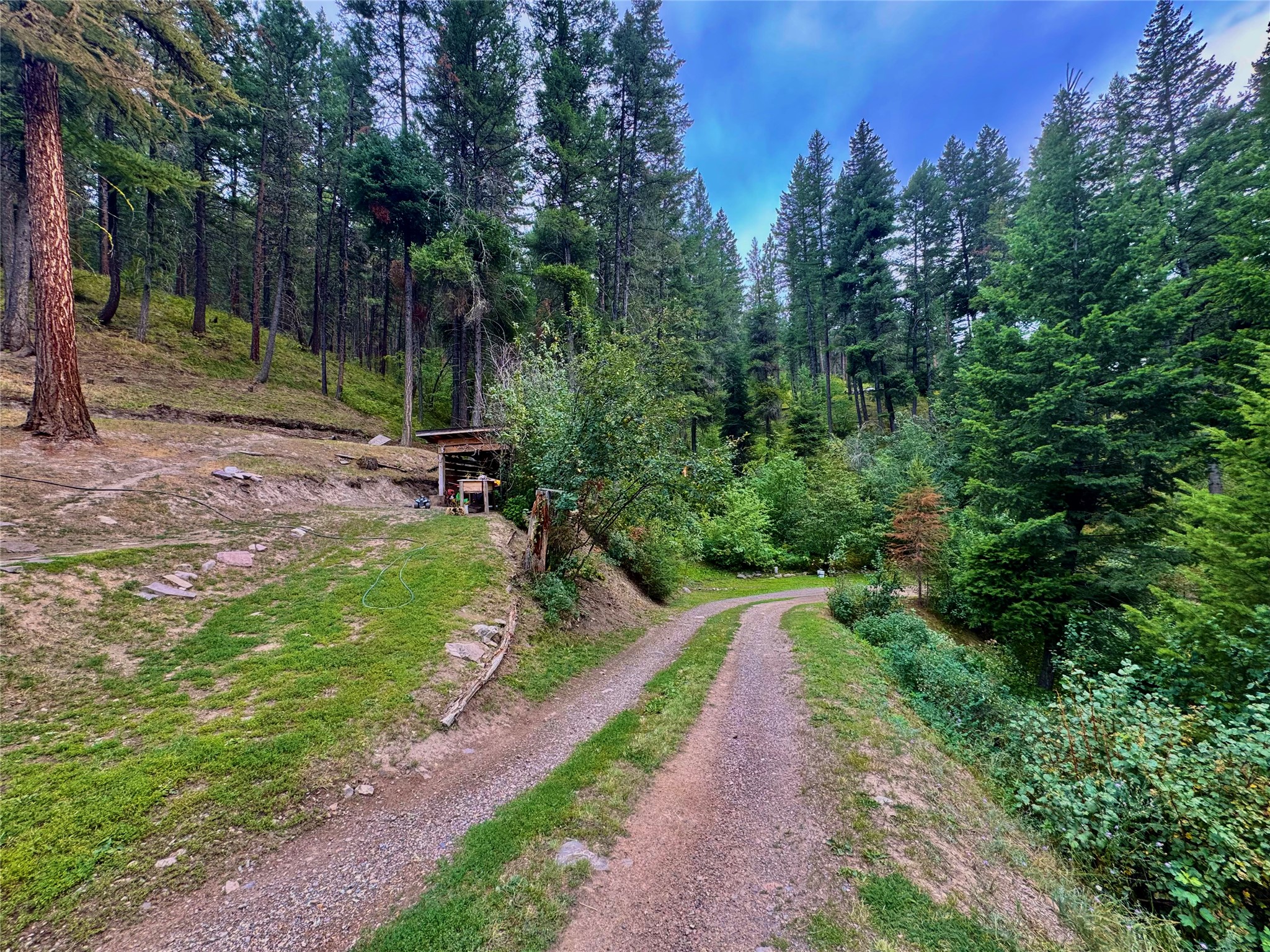 9157 Bear Run Trail Property Photo 23