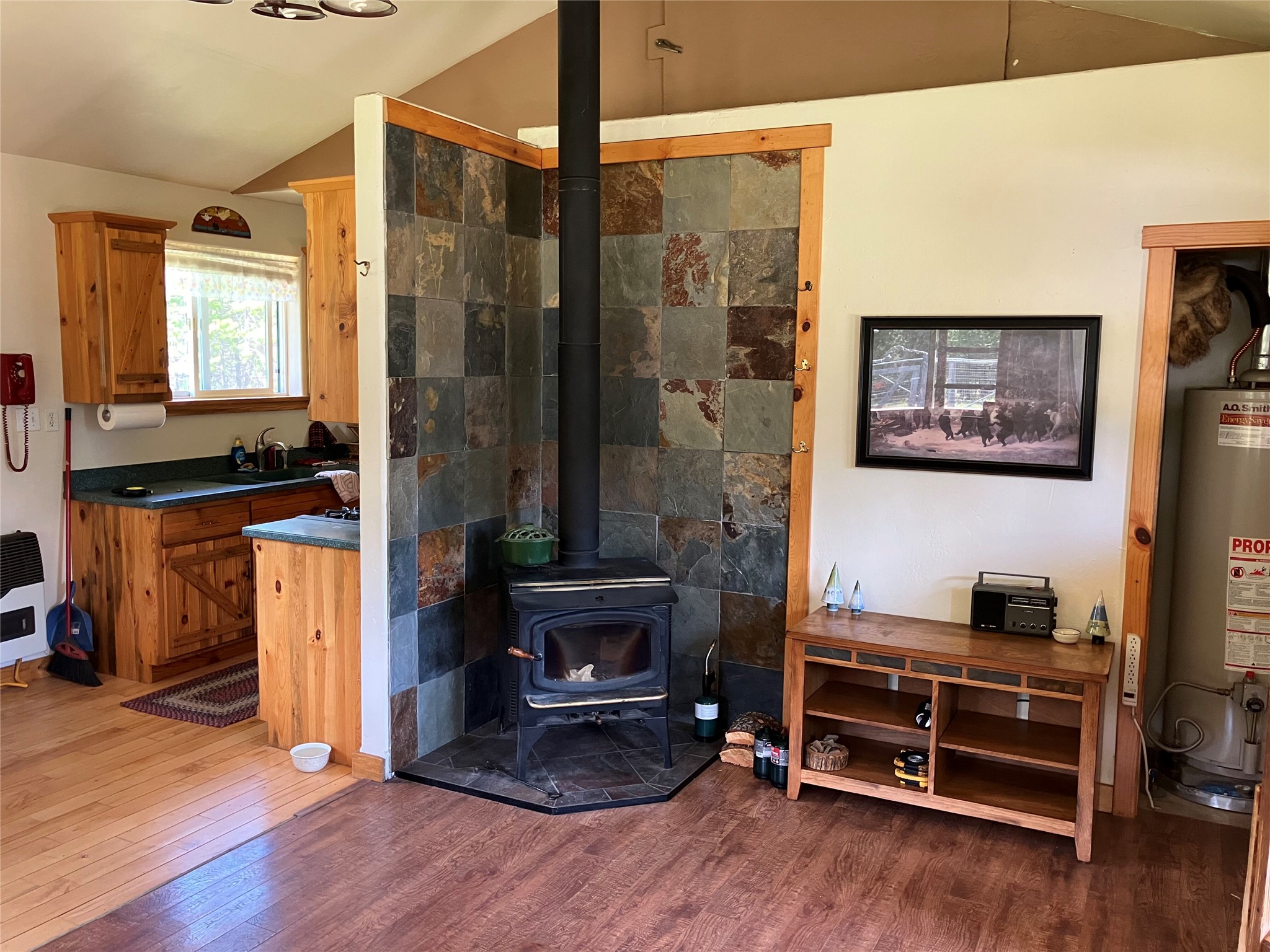1606 N Fork Yaak Road Property Photo 26