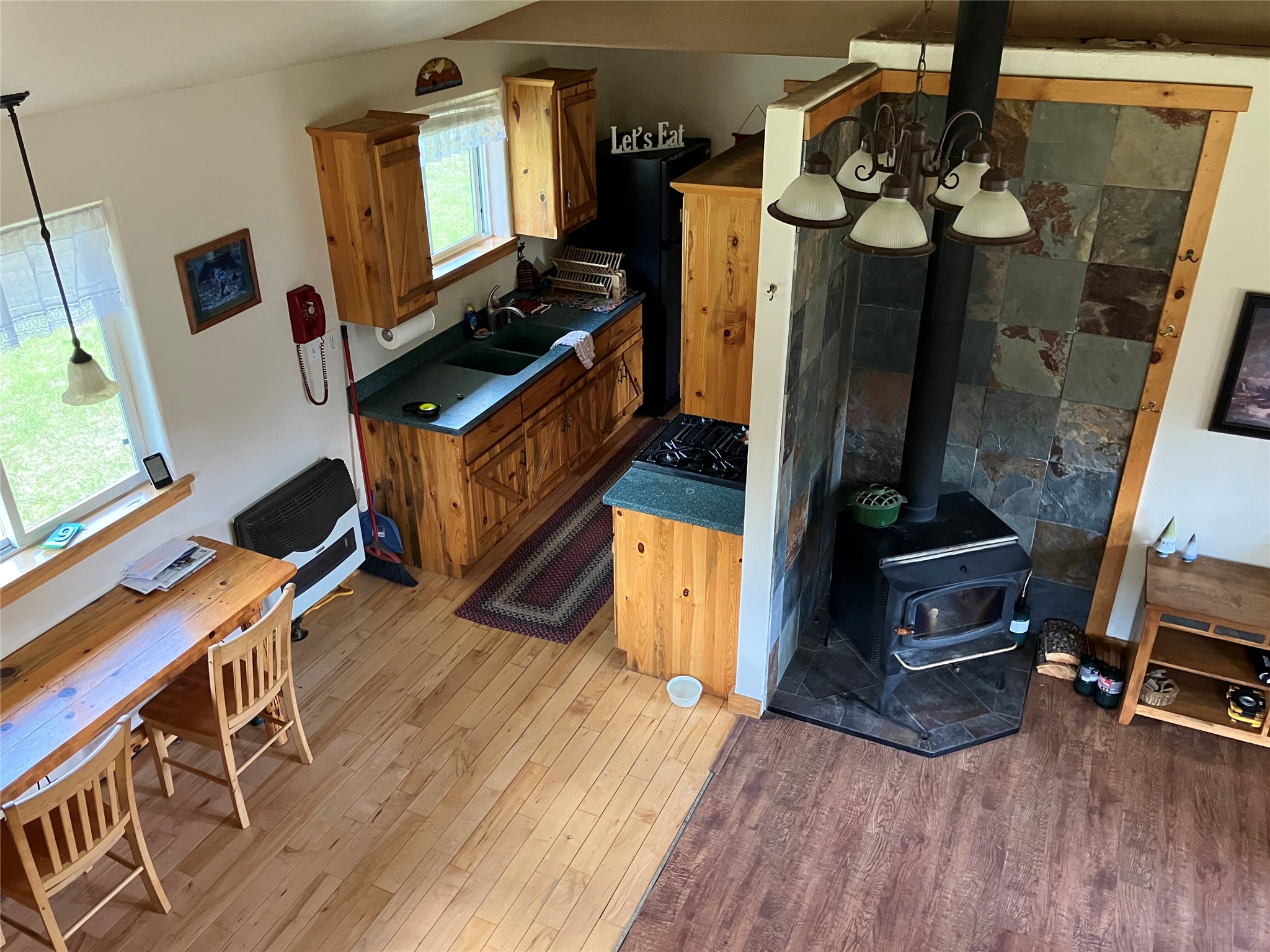 1606 N Fork Yaak Road Property Photo 30