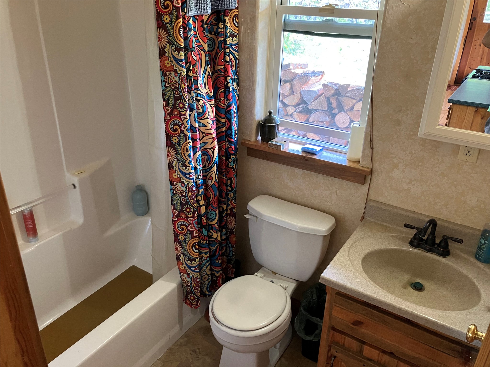 1606 N Fork Yaak Road Property Photo 37
