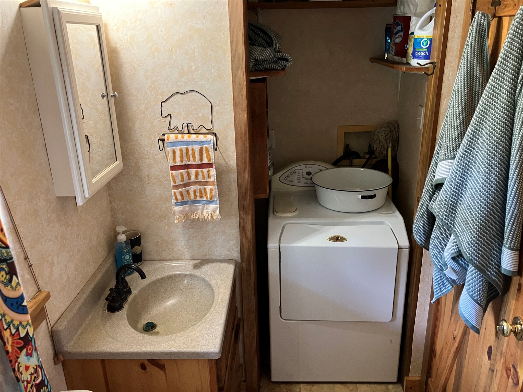 1606 N Fork Yaak Road Property Photo 38