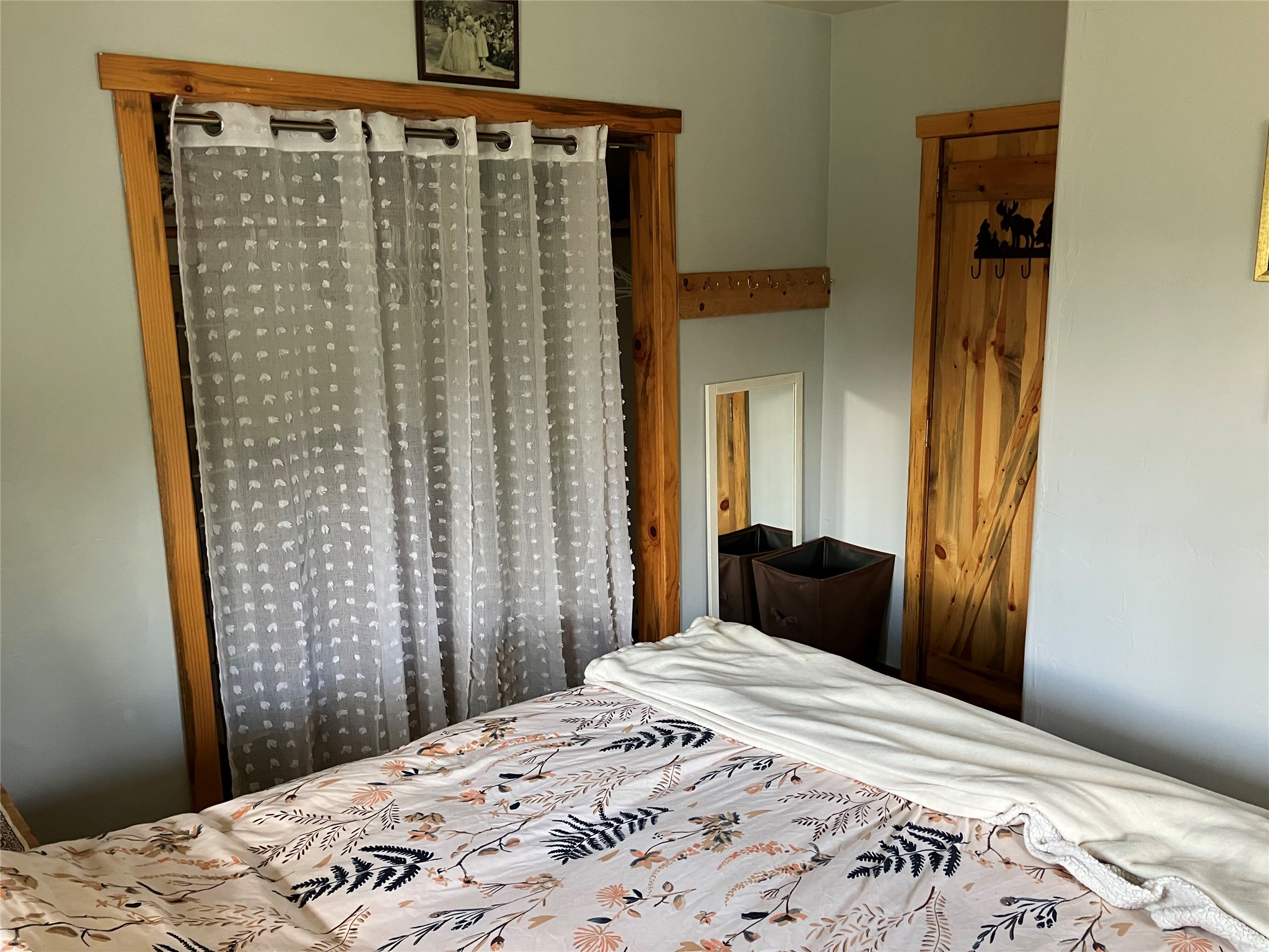 1606 N Fork Yaak Road Property Photo 40