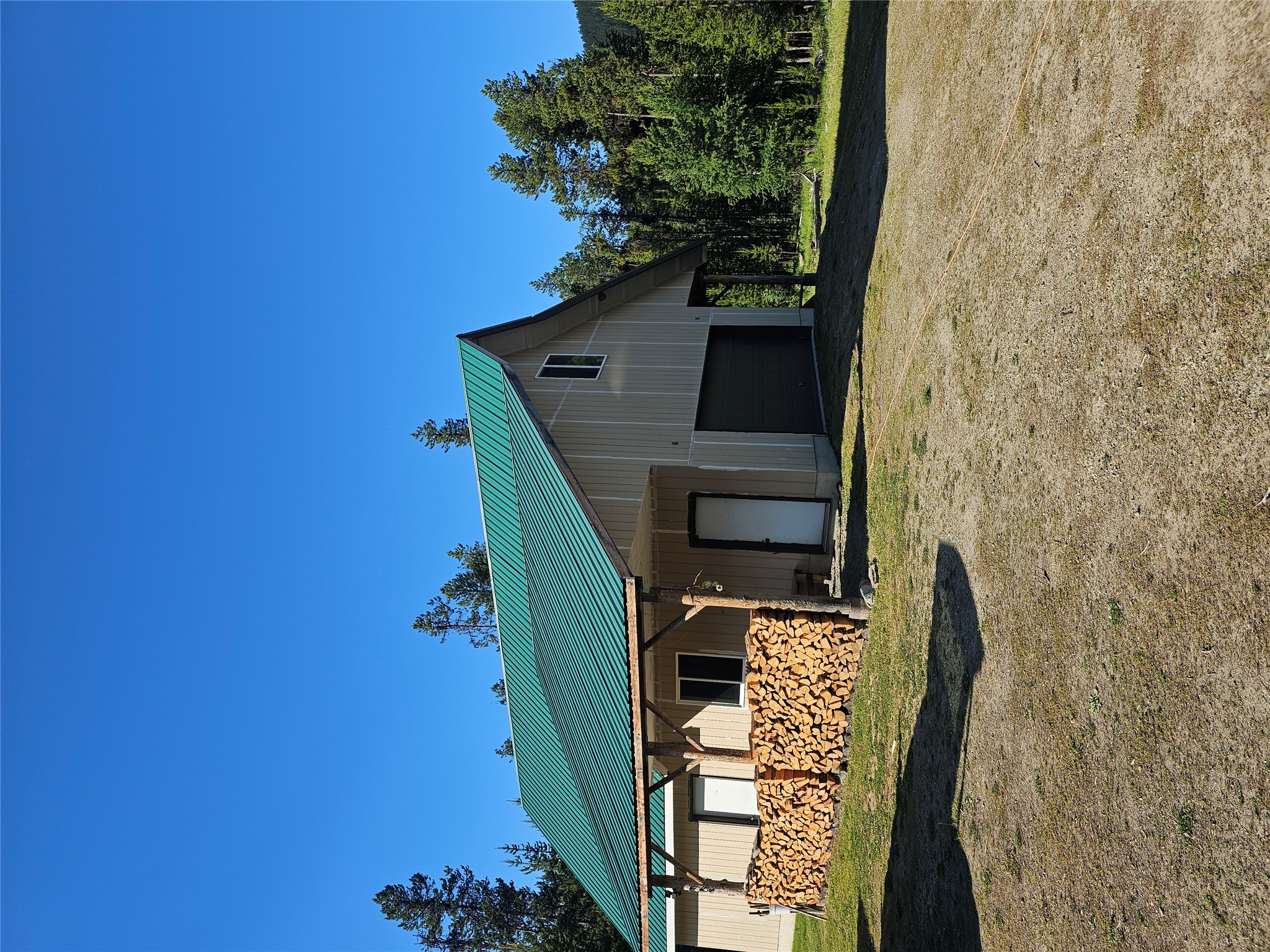 1606 N Fork Yaak Road Property Photo 43