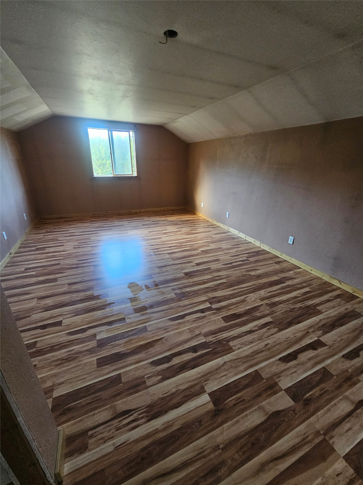 1606 N Fork Yaak Road Property Photo 57