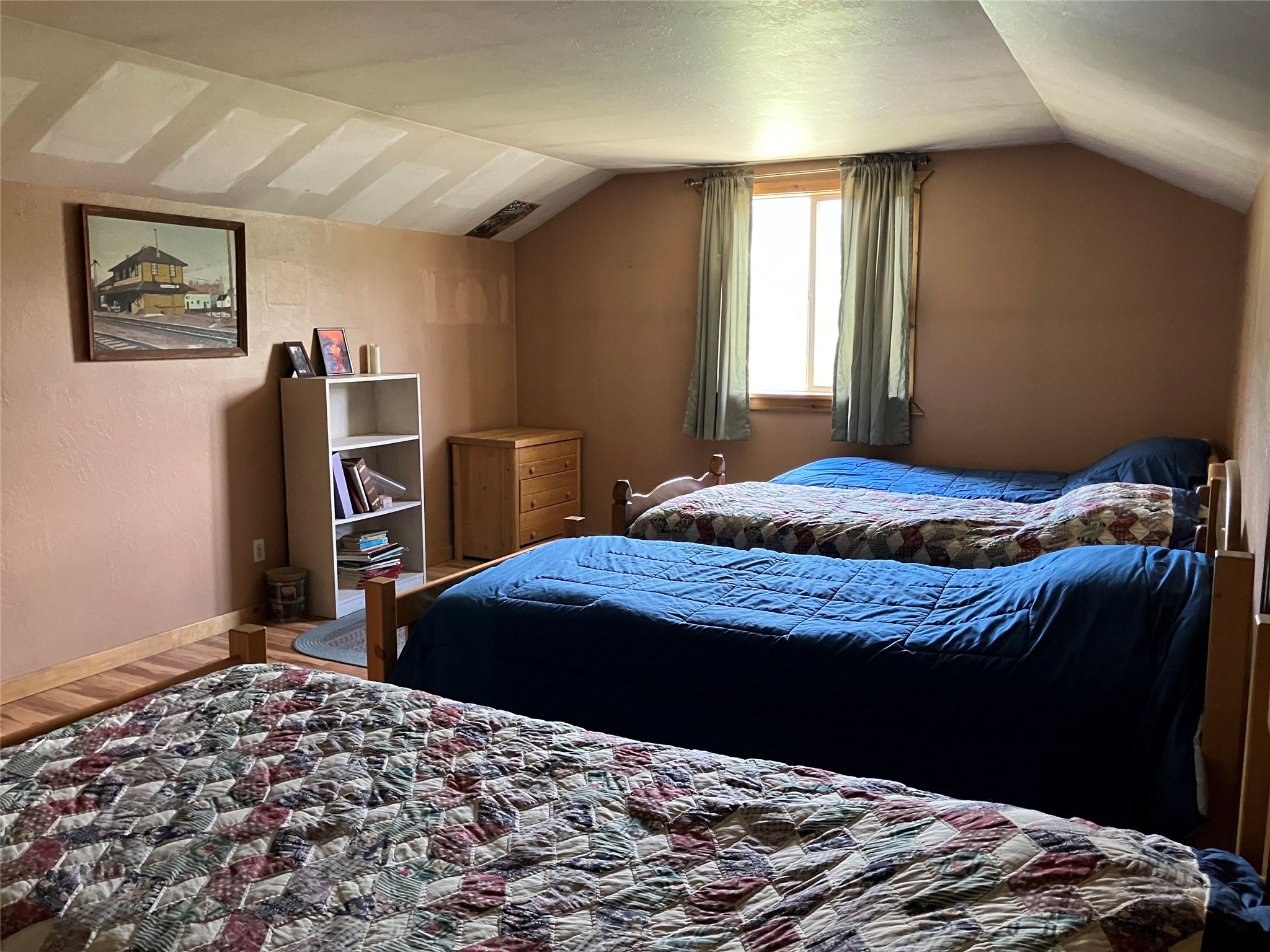 1606 N Fork Yaak Road Property Photo 58
