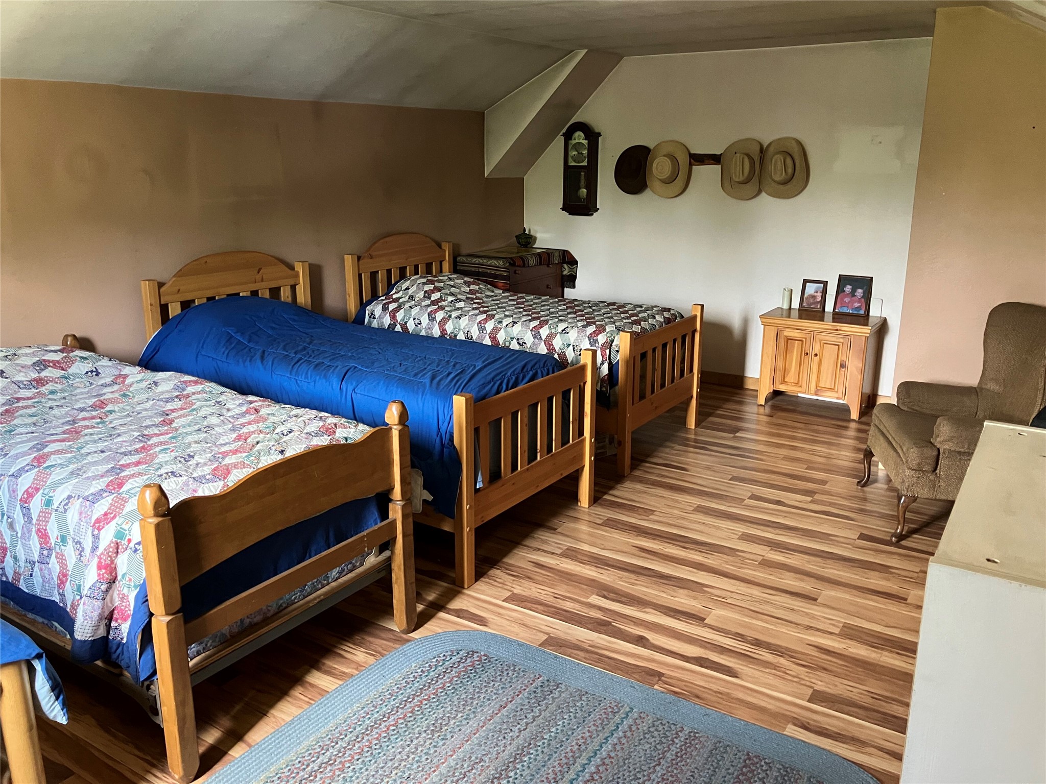 1606 N Fork Yaak Road Property Photo 60