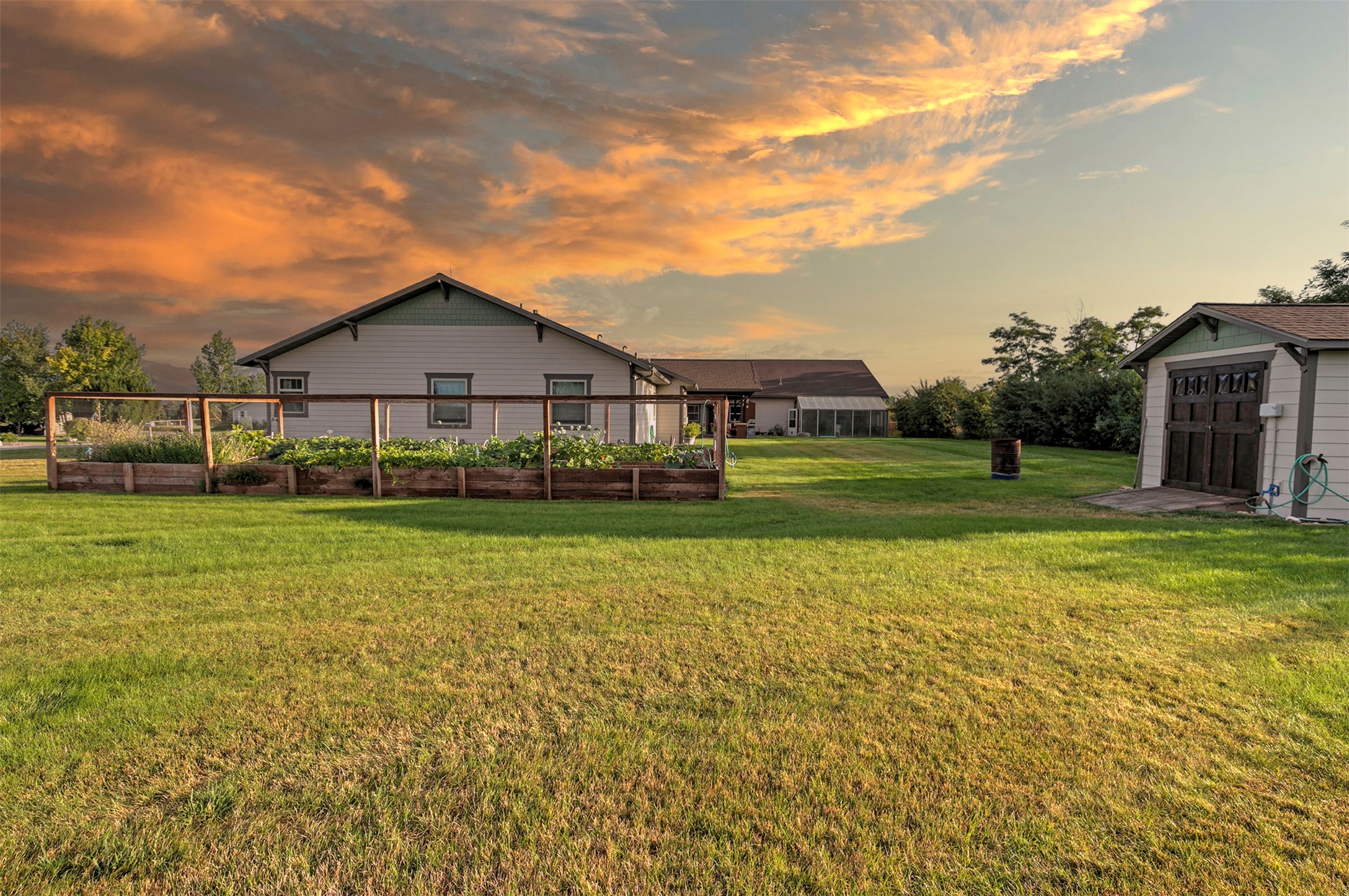 612 Wises Way Property Photo 15