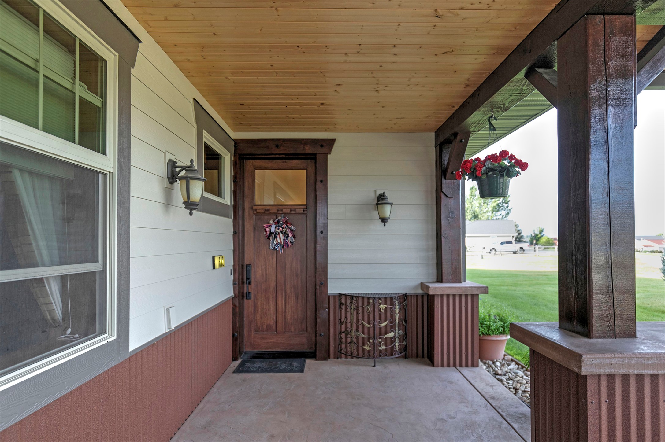 612 Wises Way Property Photo 22