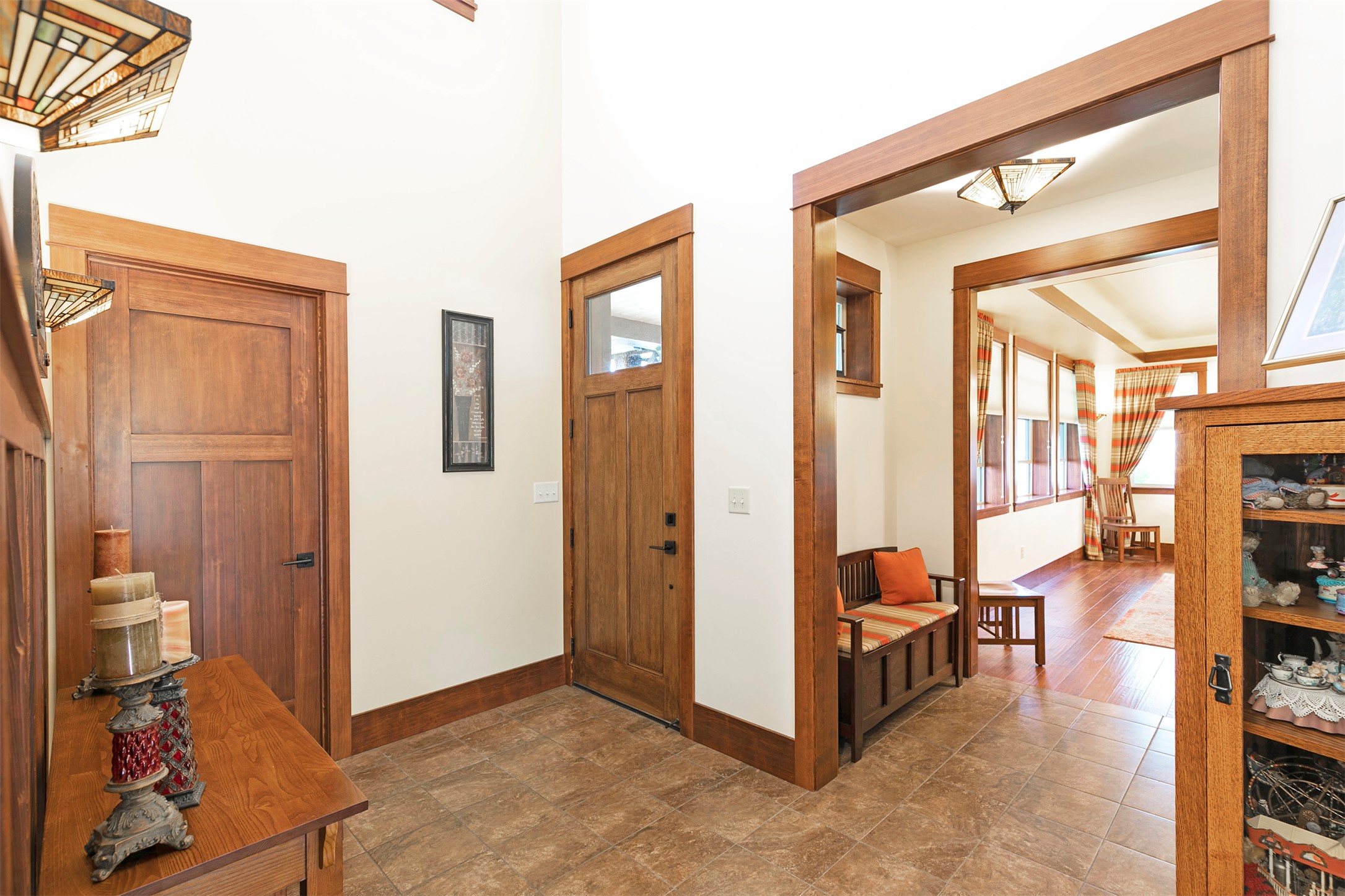 612 Wises Way Property Photo 24