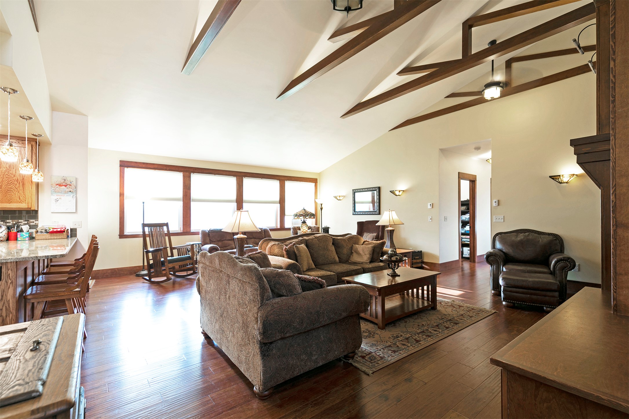 612 Wises Way Property Photo 28