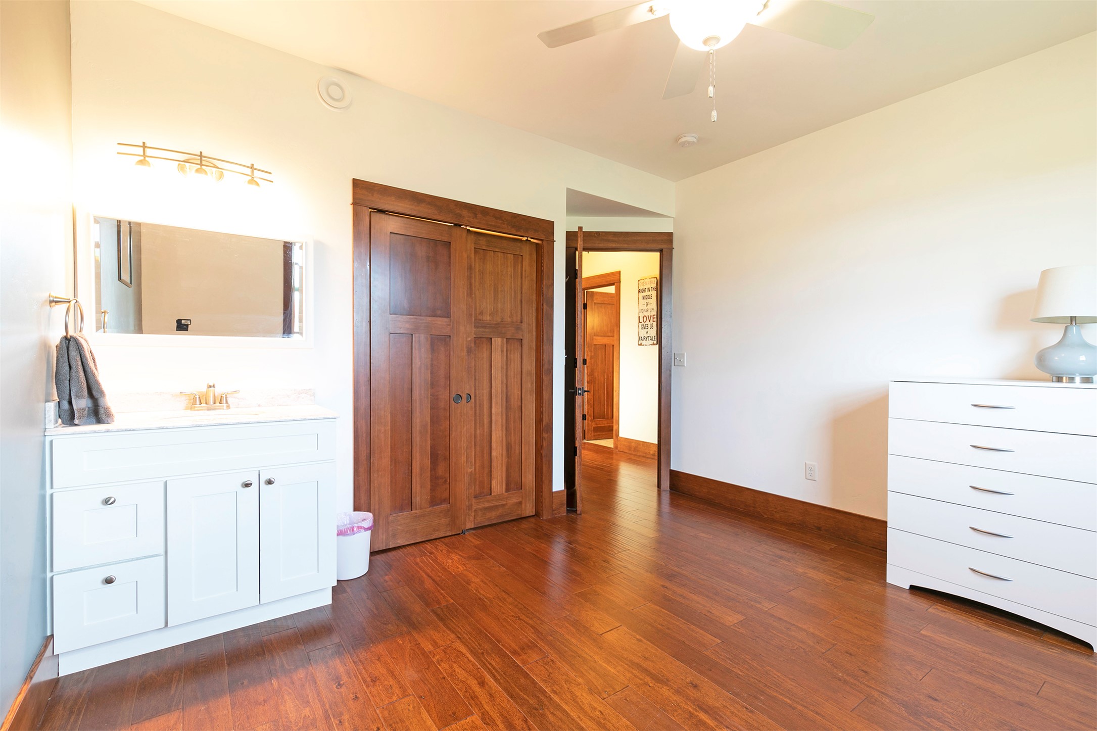 612 Wises Way Property Photo 55
