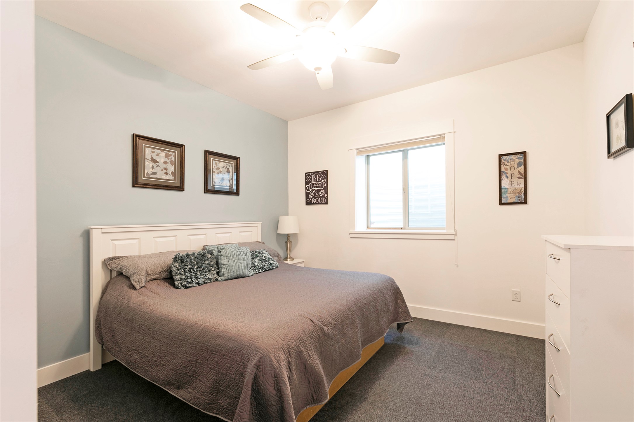 612 Wises Way Property Photo 62