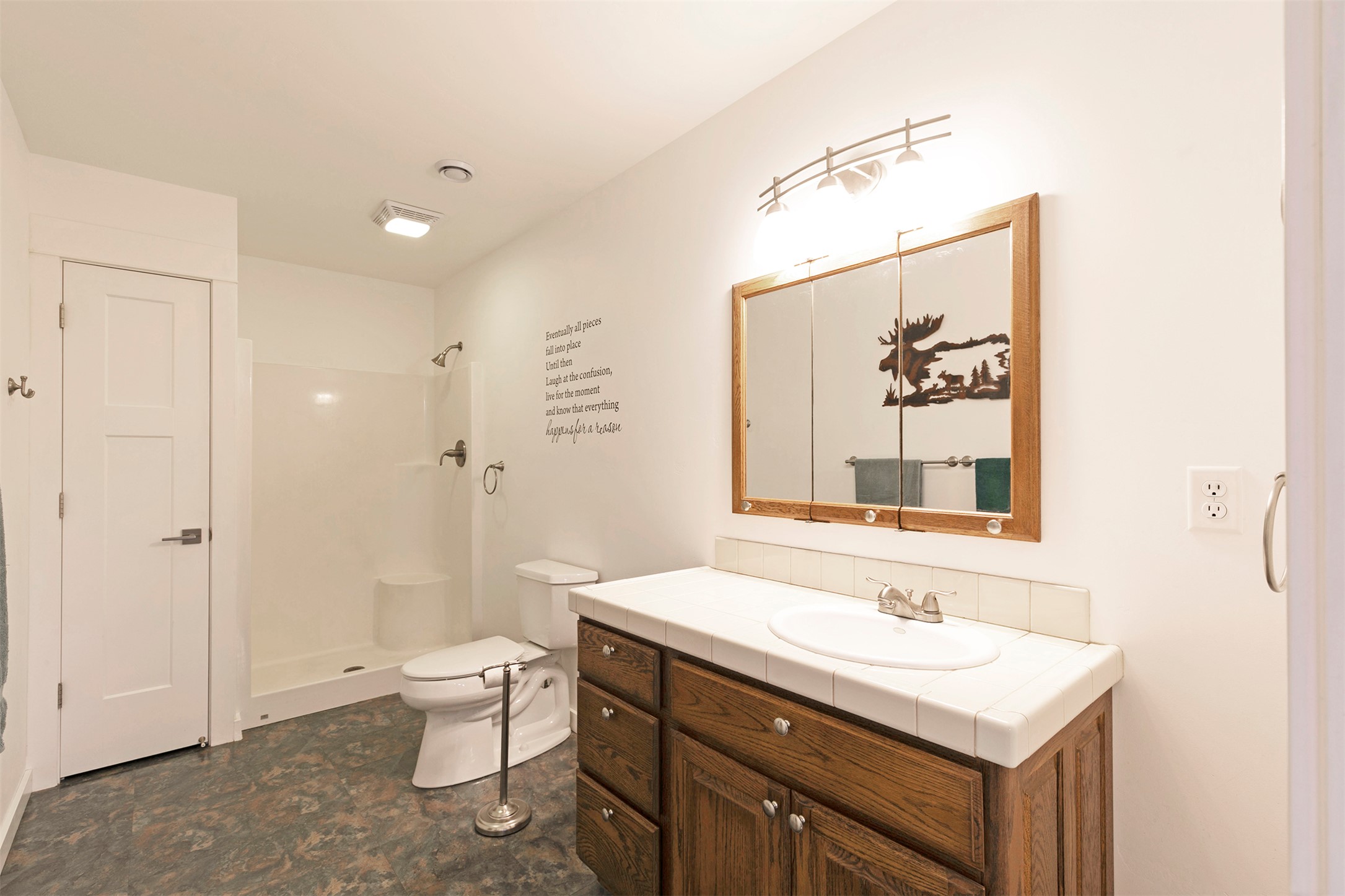 612 Wises Way Property Photo 64