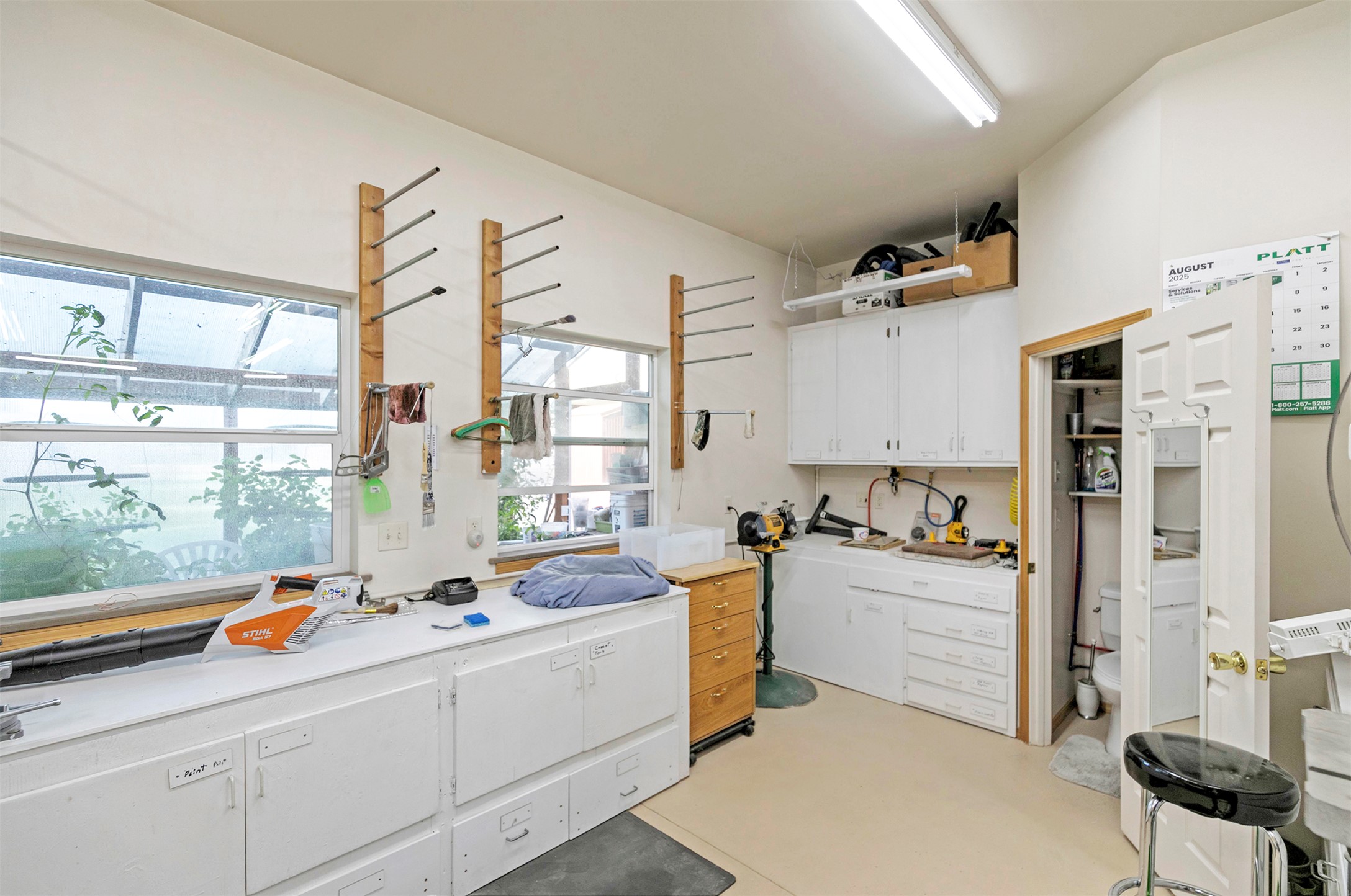 612 Wises Way Property Photo 83