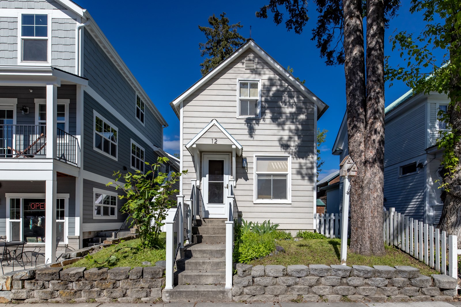 12 Lupfer Avenue Property Photo 1