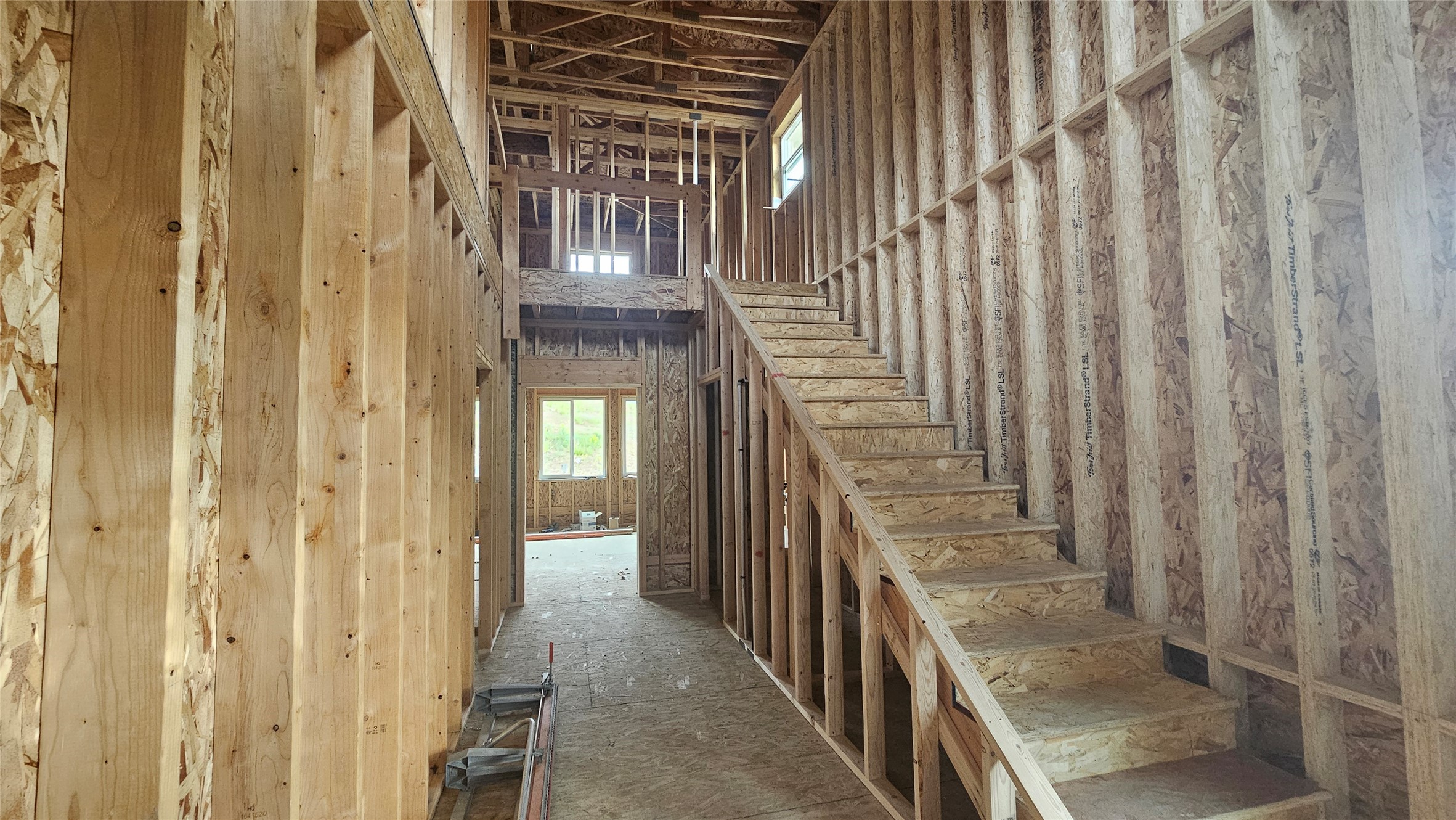 7196 Shaver Drive Property Photo 6