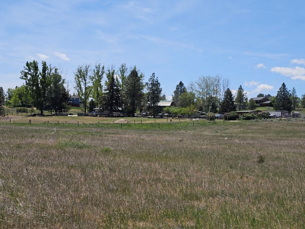 Tbd Illinois Bench Road Property Photo 21