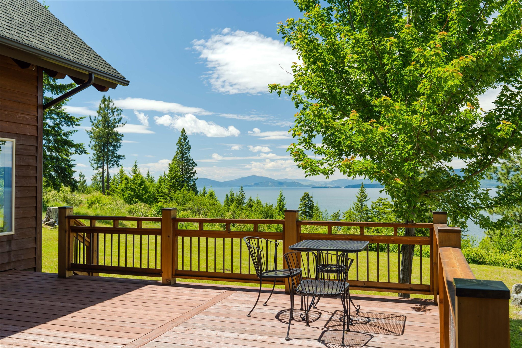 16029 Sunset Heights Drive Property Photo 7