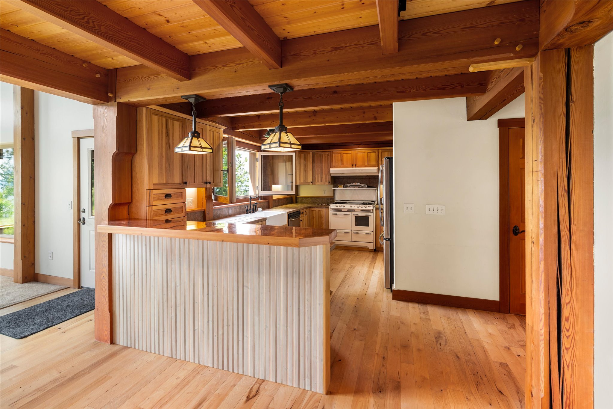 16029 Sunset Heights Drive Property Photo 18