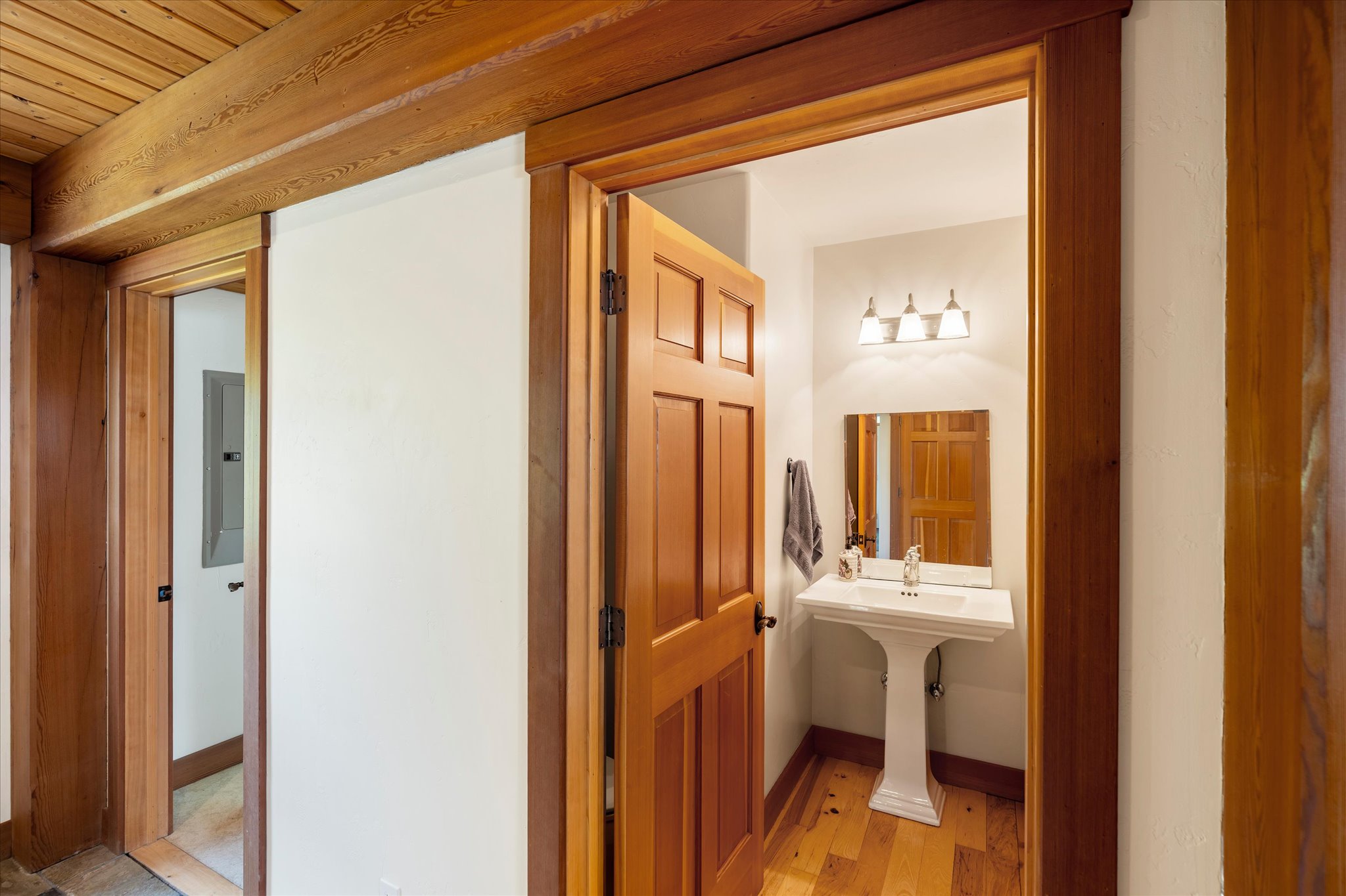 16029 Sunset Heights Drive Property Photo 20