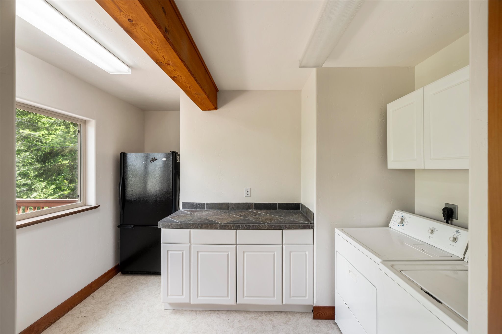 16029 Sunset Heights Drive Property Photo 21
