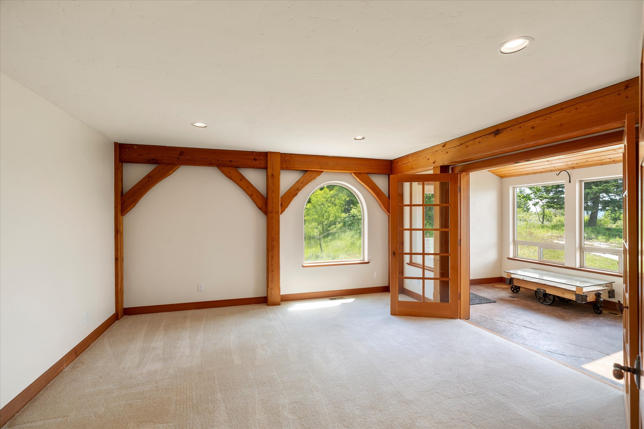 16029 Sunset Heights Drive Property Photo 22