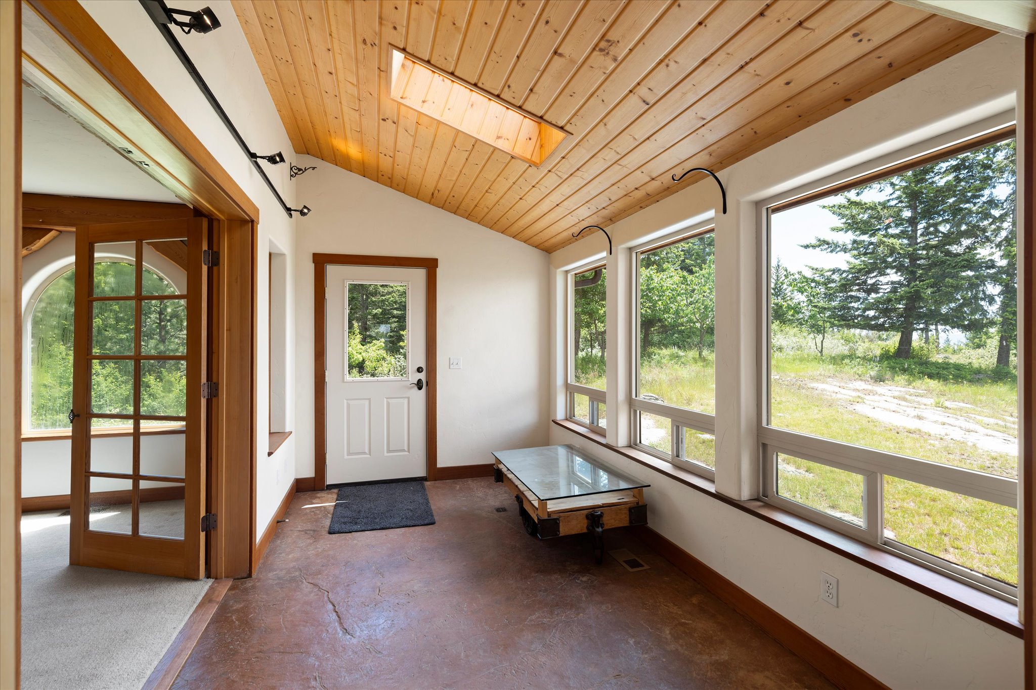 16029 Sunset Heights Drive Property Photo 24