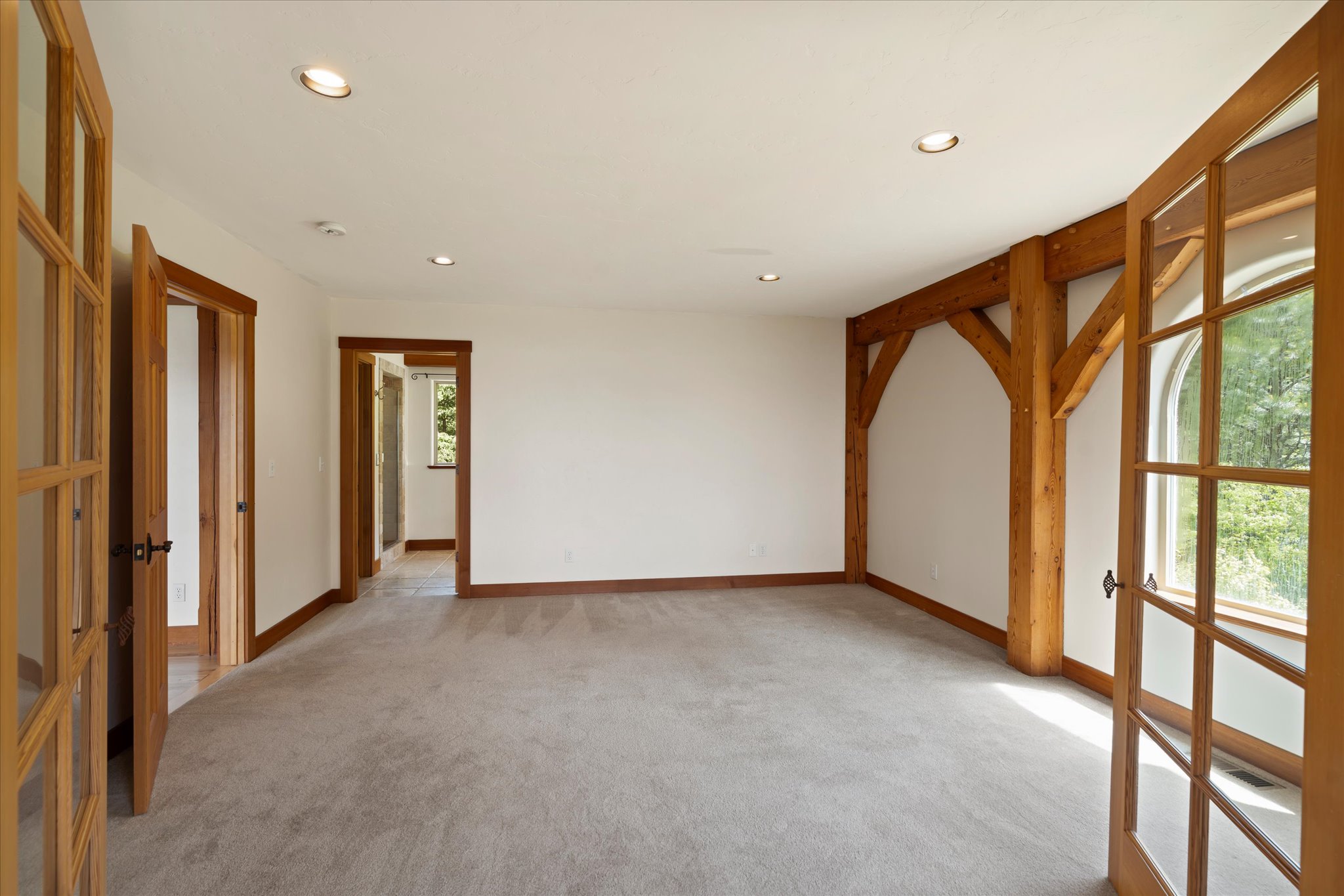 16029 Sunset Heights Drive Property Photo 25