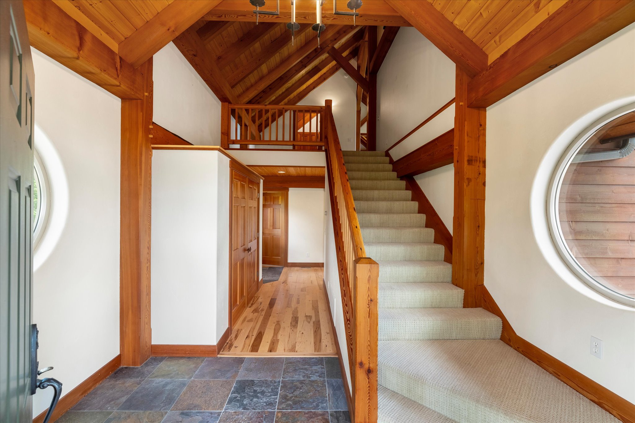 16029 Sunset Heights Drive Property Photo 29