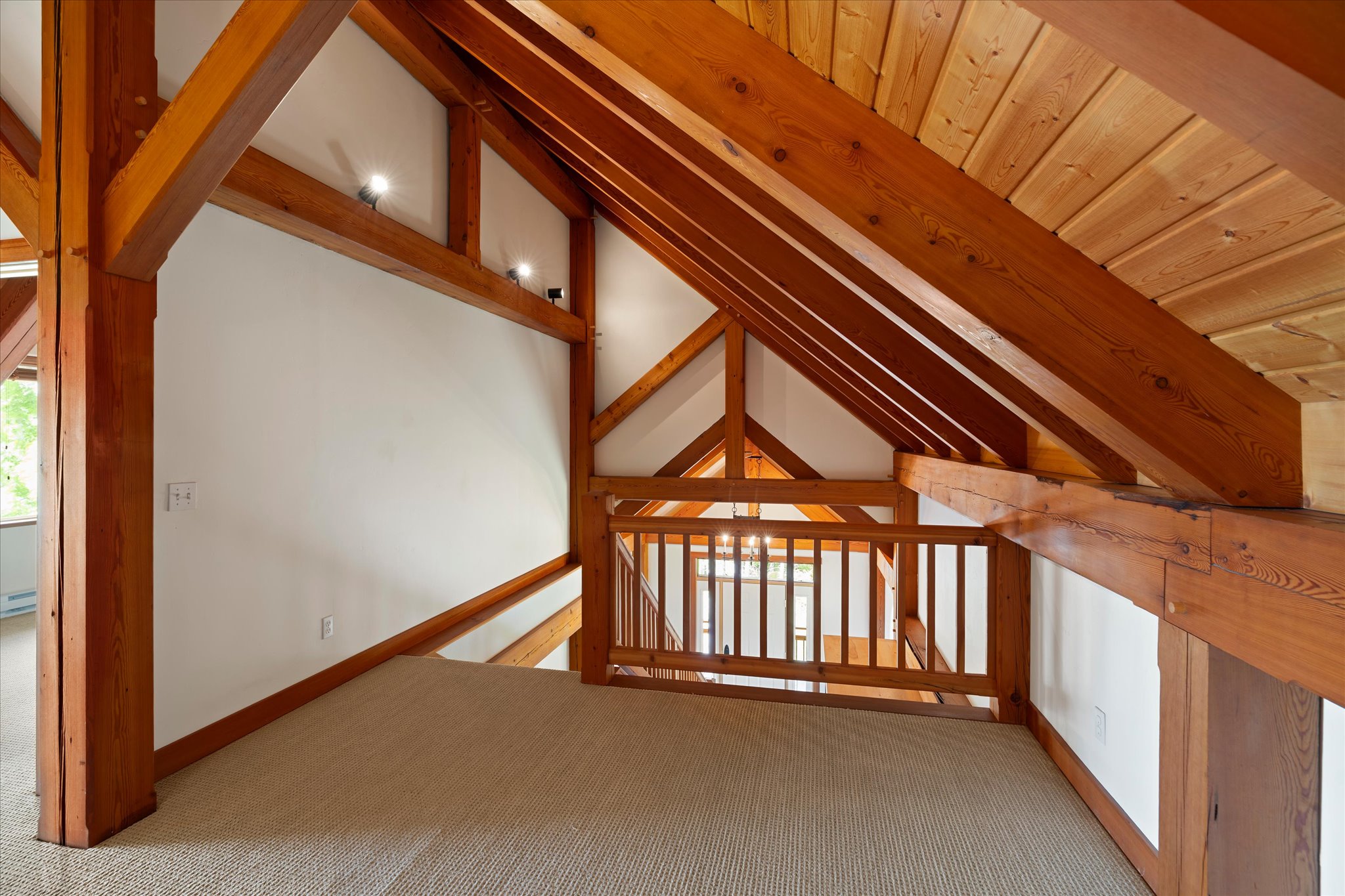 16029 Sunset Heights Drive Property Photo 30