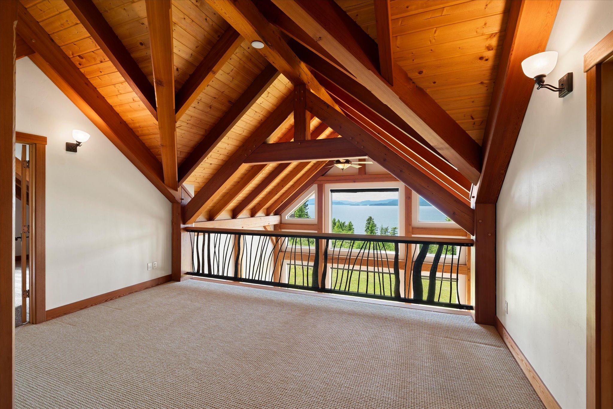 16029 Sunset Heights Drive Property Photo 31