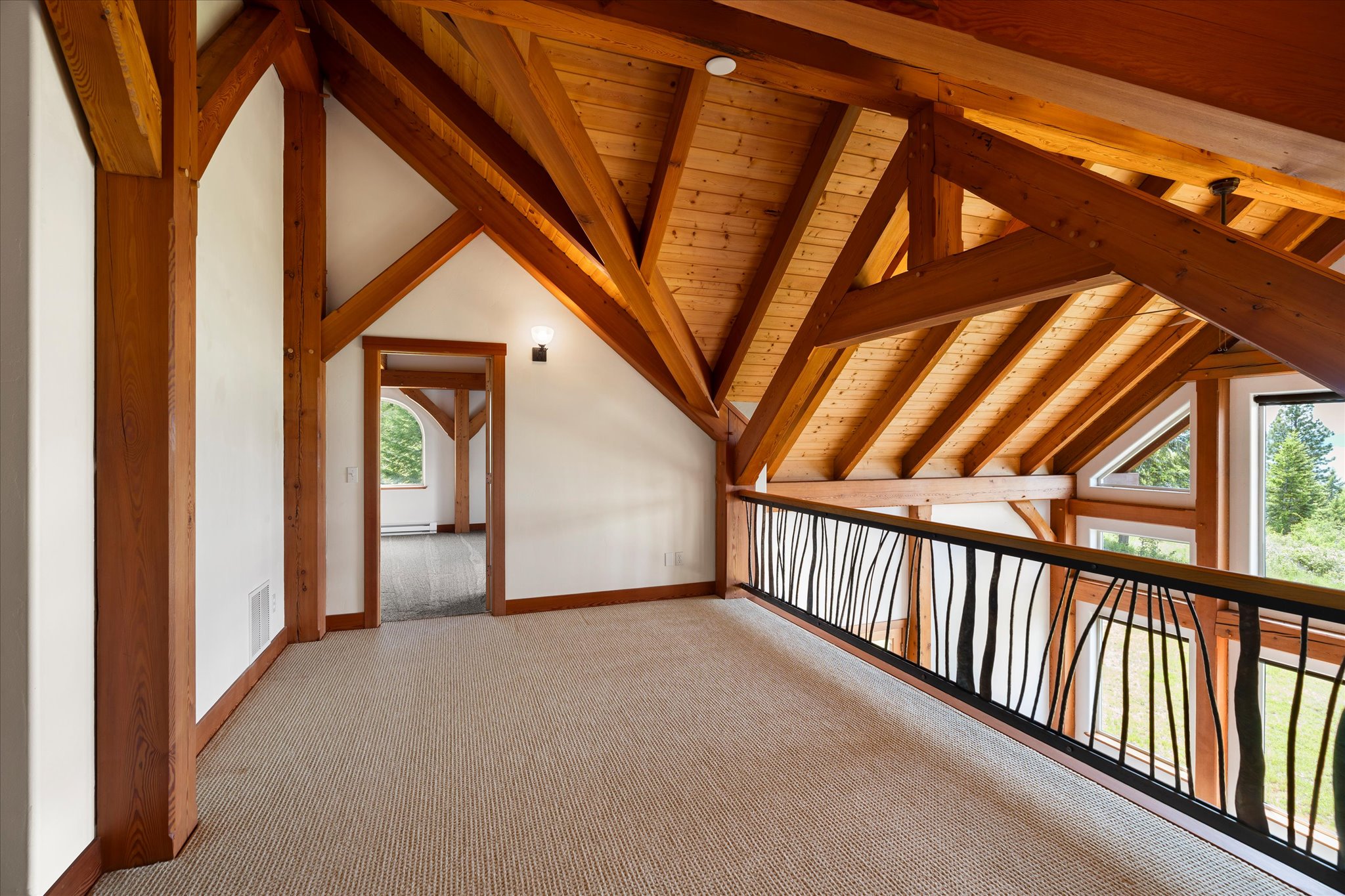 16029 Sunset Heights Drive Property Photo 32