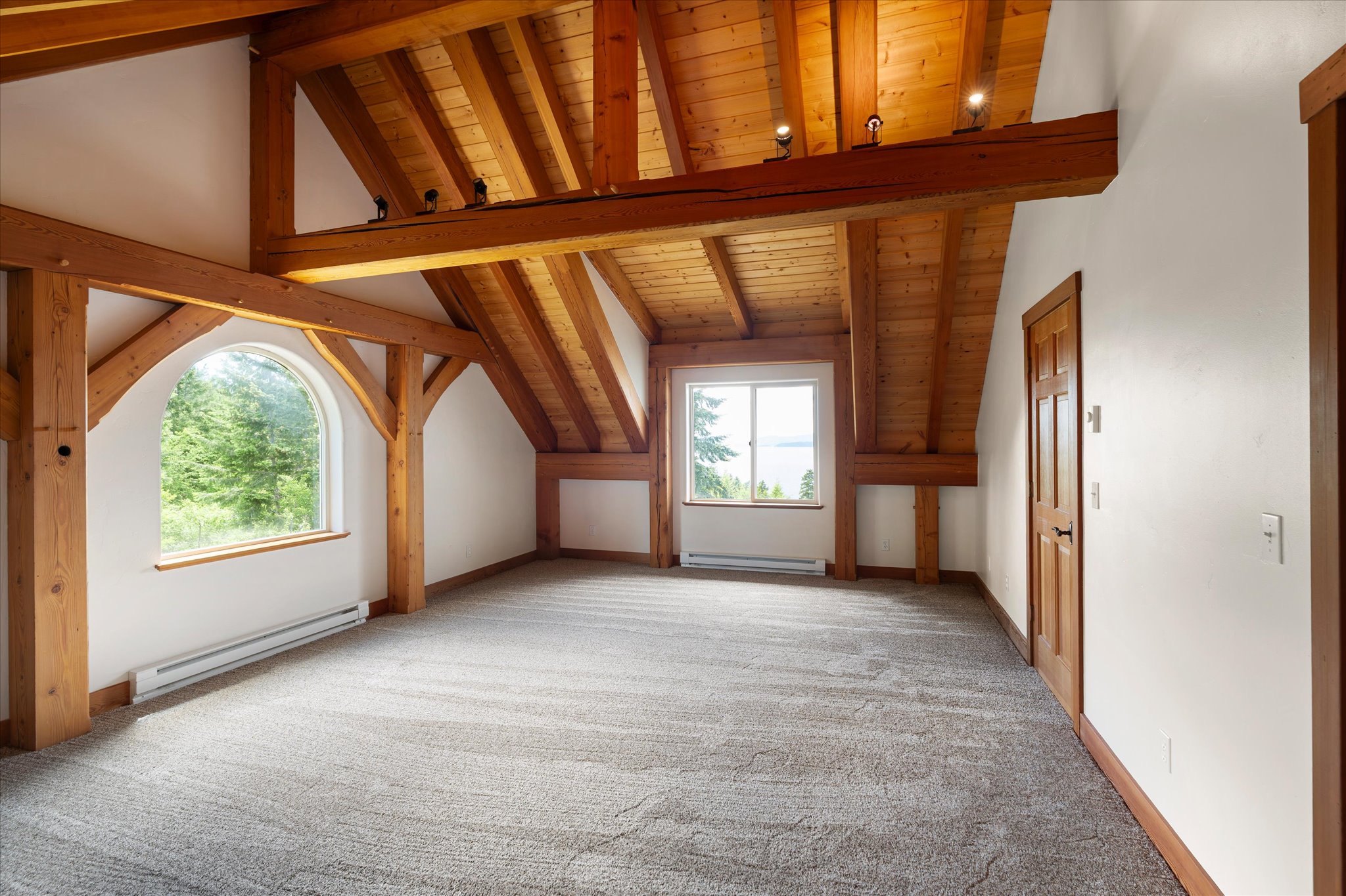 16029 Sunset Heights Drive Property Photo 33