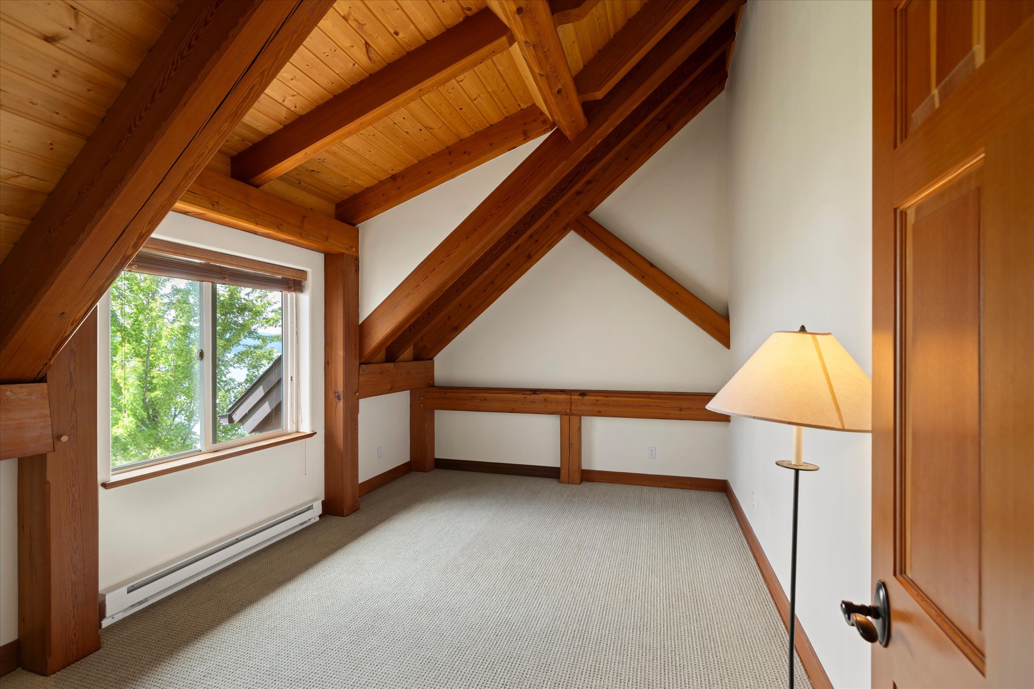 16029 Sunset Heights Drive Property Photo 34