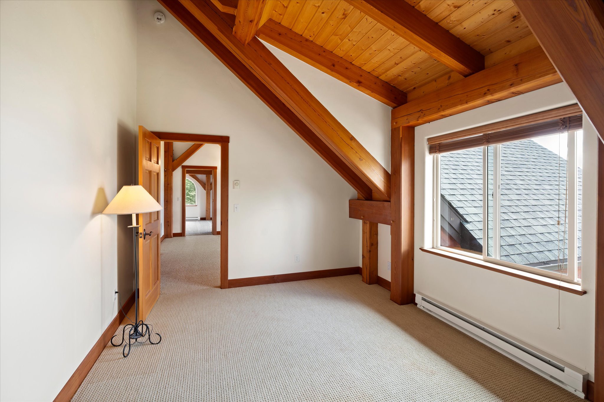 16029 Sunset Heights Drive Property Photo 35