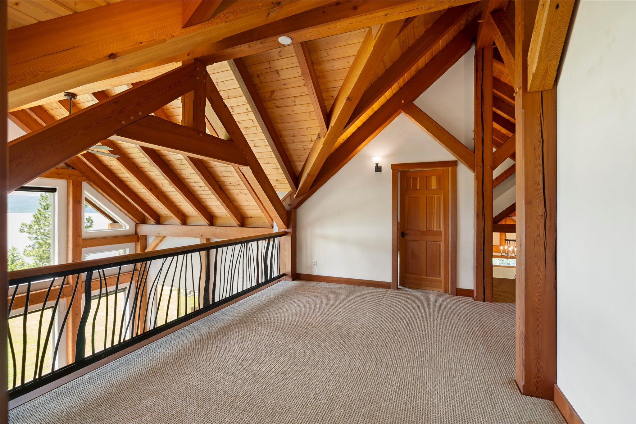 16029 Sunset Heights Drive Property Photo 36